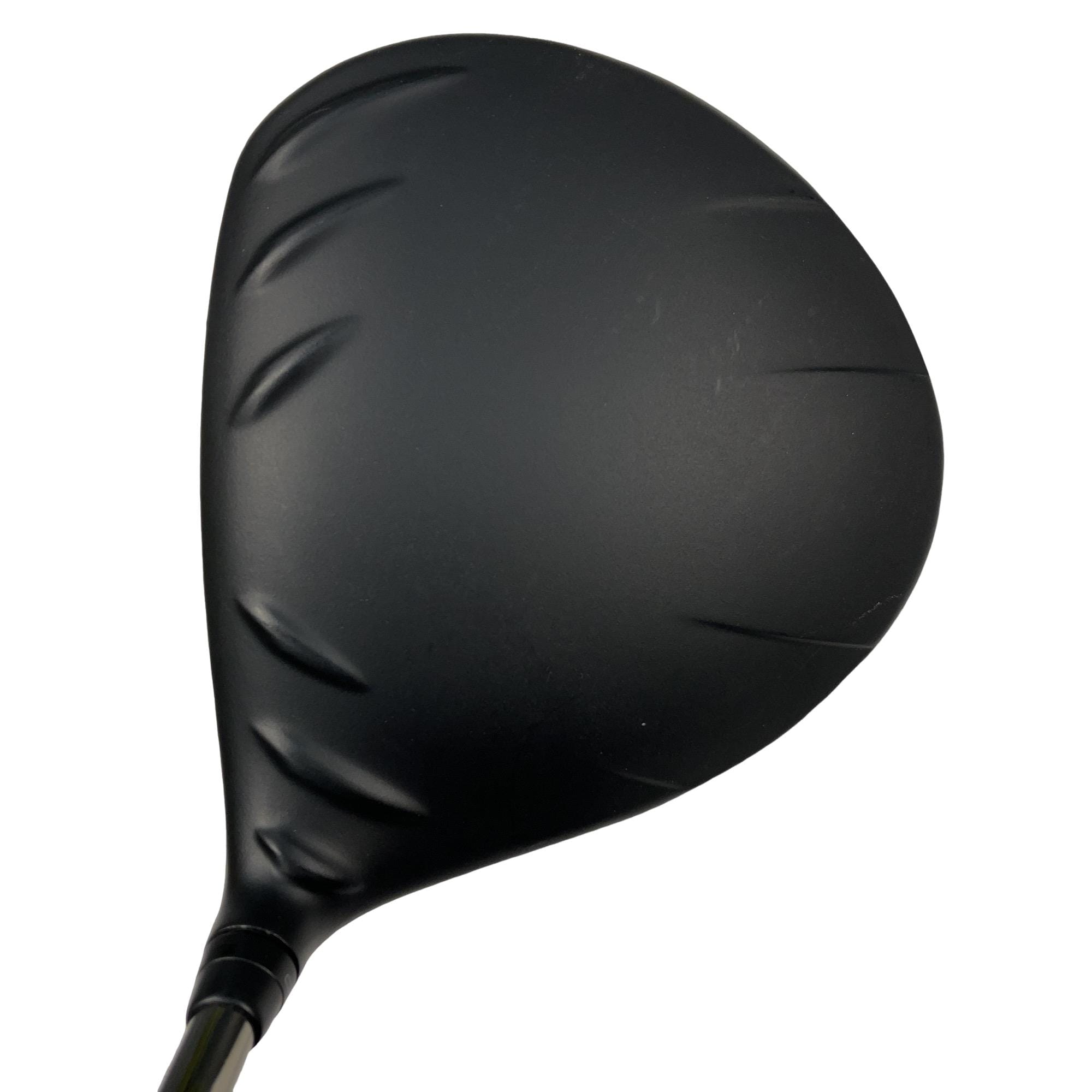 �f�S�Q�T�@�l�`�w�@�P�O�D�T°�i�A�[�R�X�����j