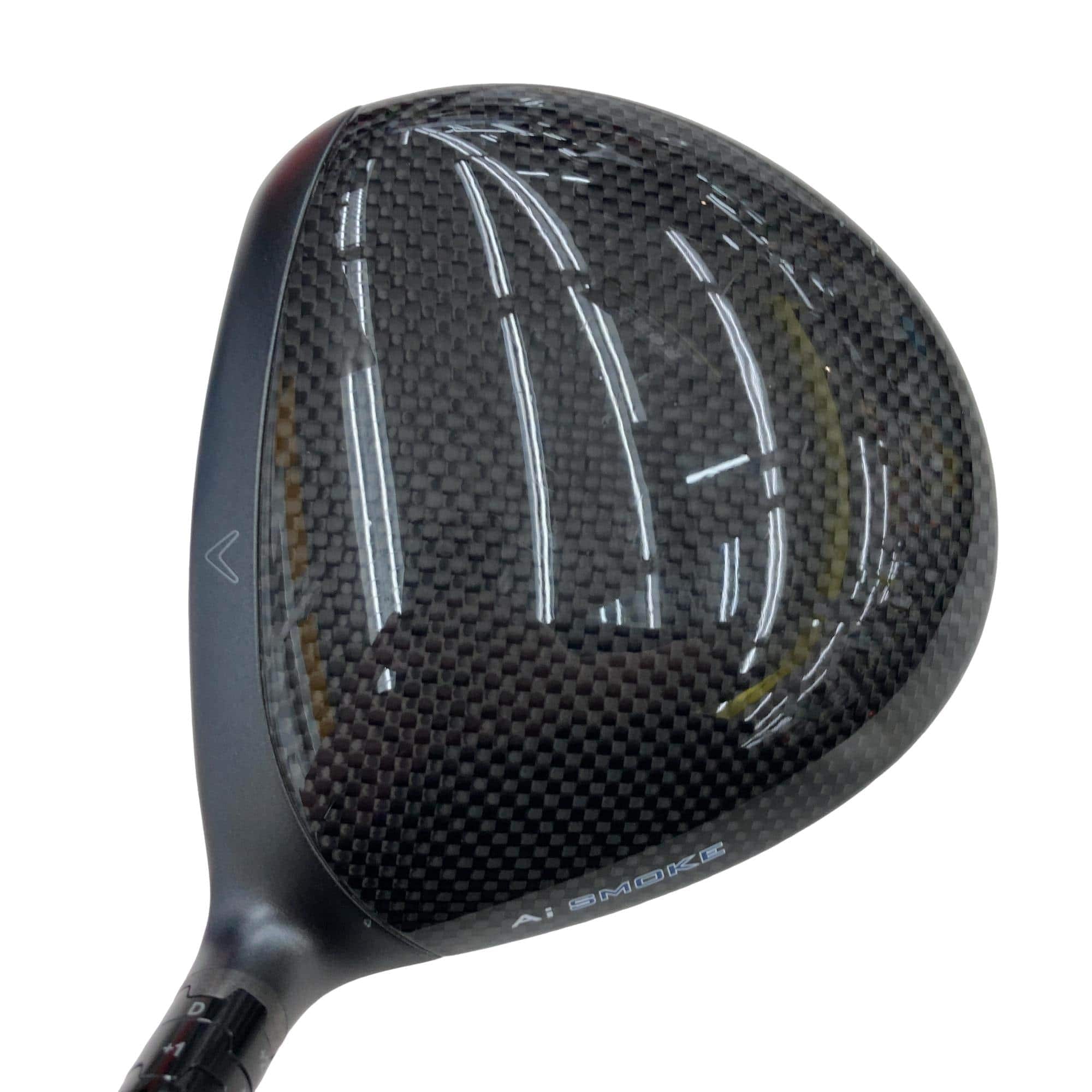 �o�`�q�`�c�x�l�@�`���@�r�l�n�j�d�@�l�`�w�@�c�@�P�O�D�T°