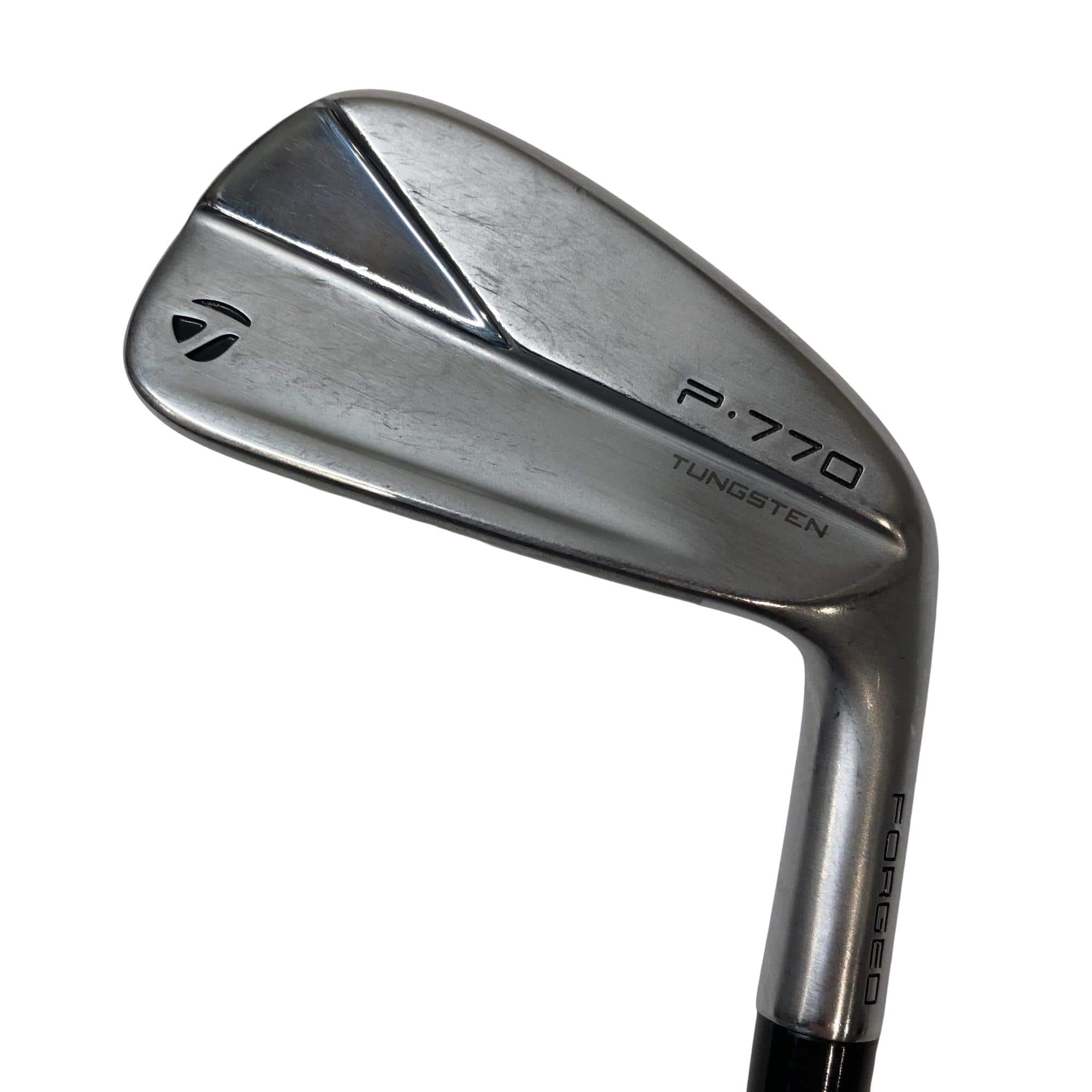 s@l@oEVVOiQOQRj@Uri{FT{Zbgj