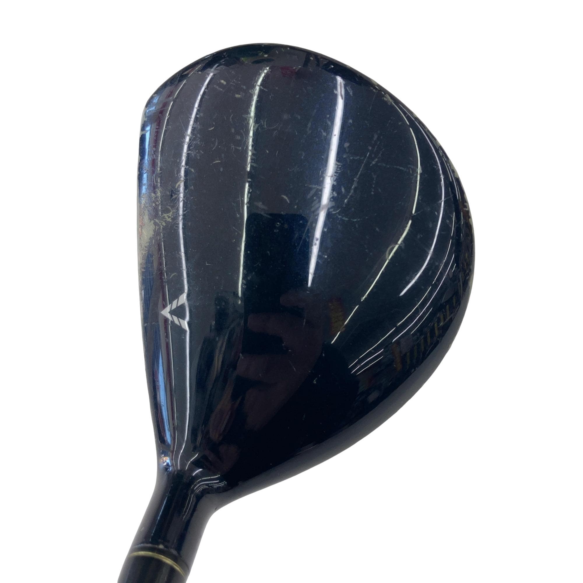 sntqrs`fd@up@bkiQOOUj@Tv@fB[X