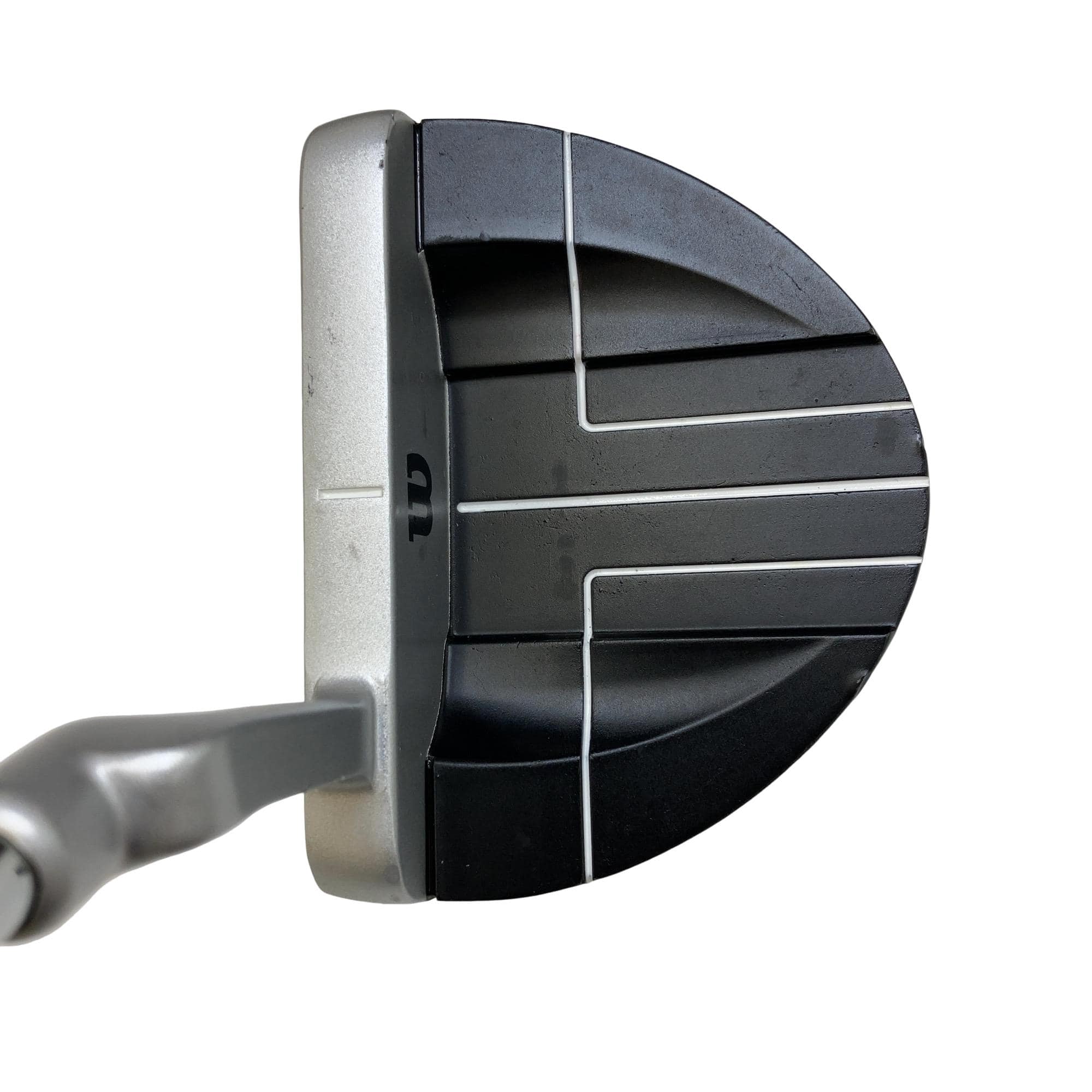 oqnrs`ee@rghdkc@RQC`iohrsnkj