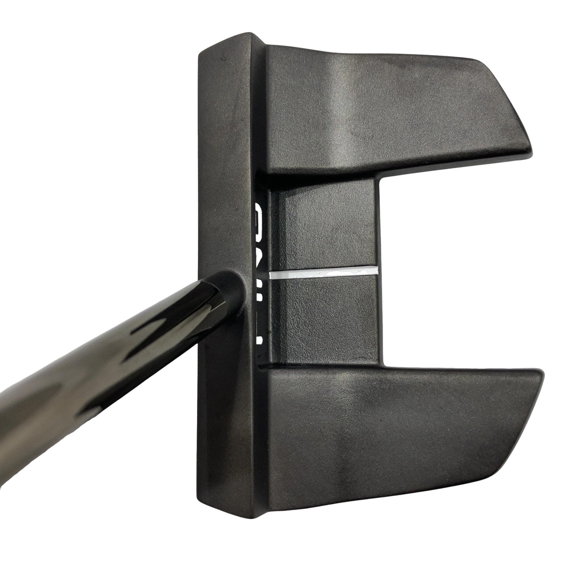 ohmf@sxmd@biQOQPj@RSC`iooUOj