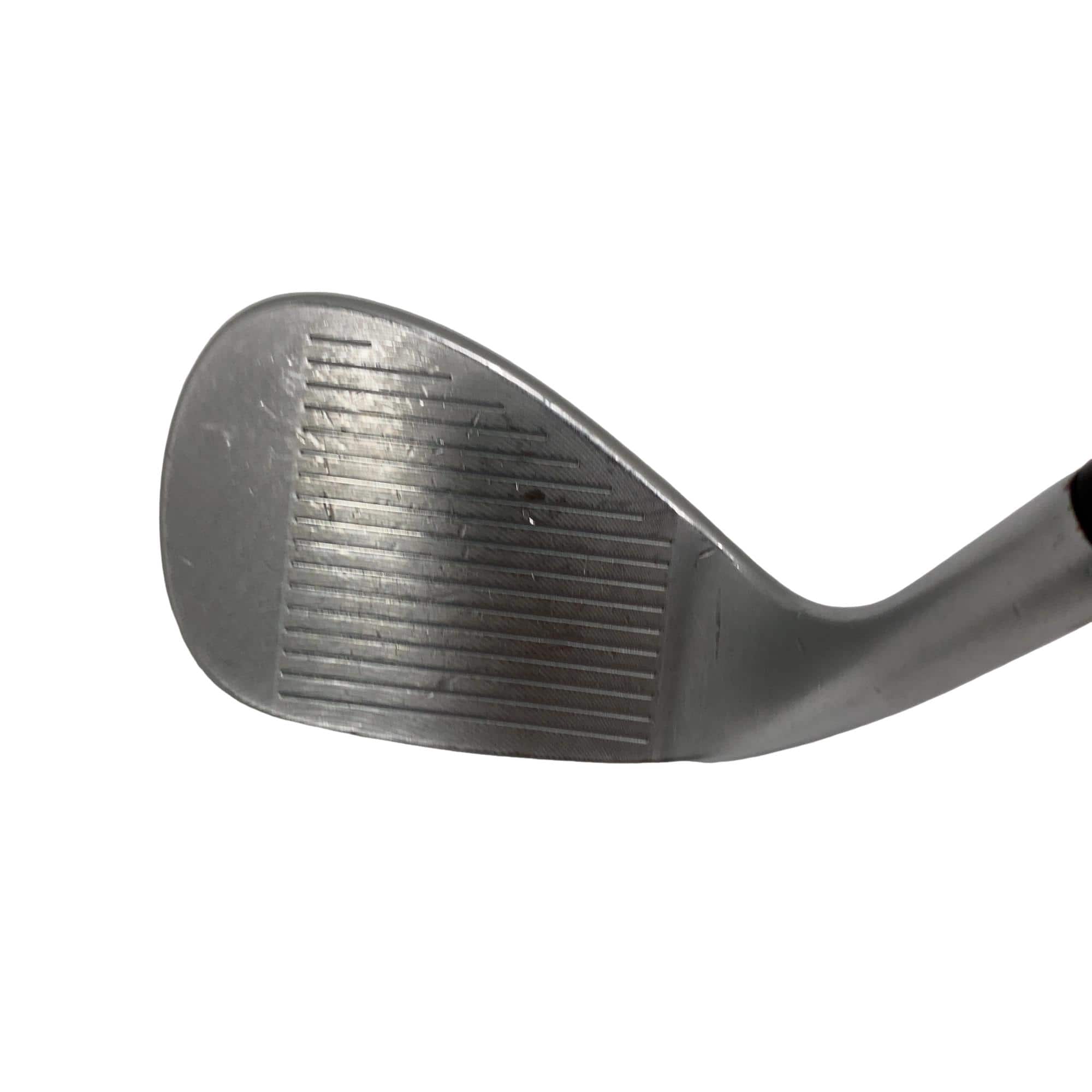 �b�����������������@�q�s�w�|�R�@�c�A�[�T�e���@�S�W°�^�O�W°