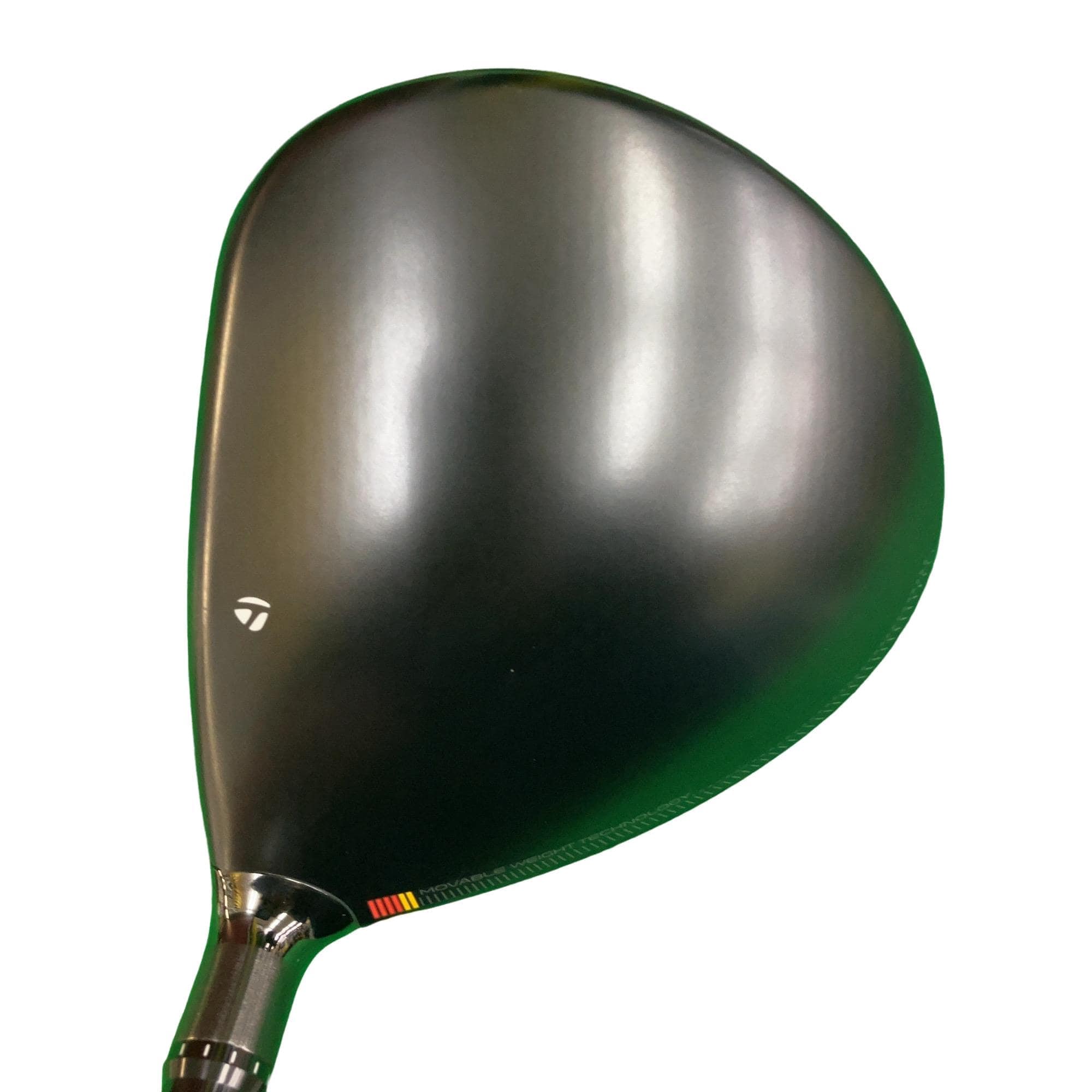 V@lhmh@cqhudq@PRDT°