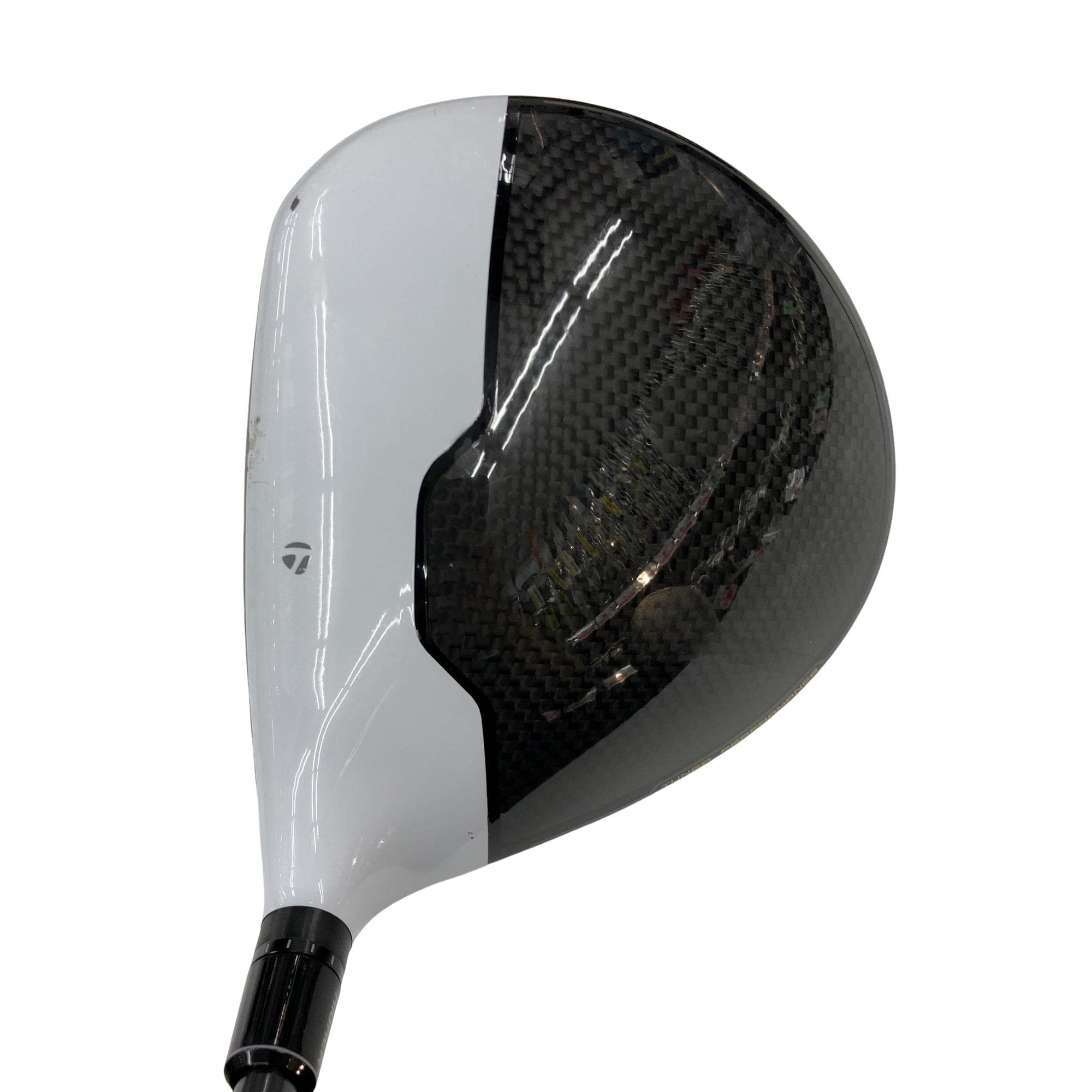 �l�Q�@�P�O�D�T°