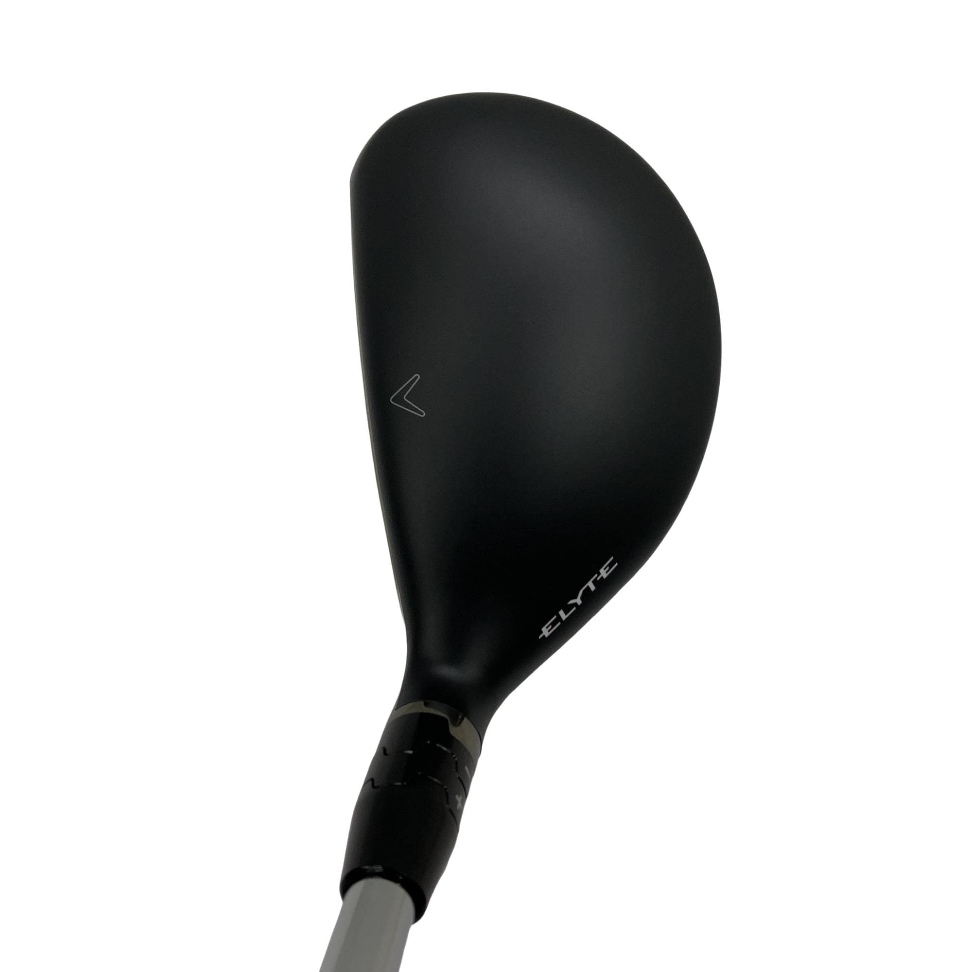 �d�k�x�s�d�@�t�S