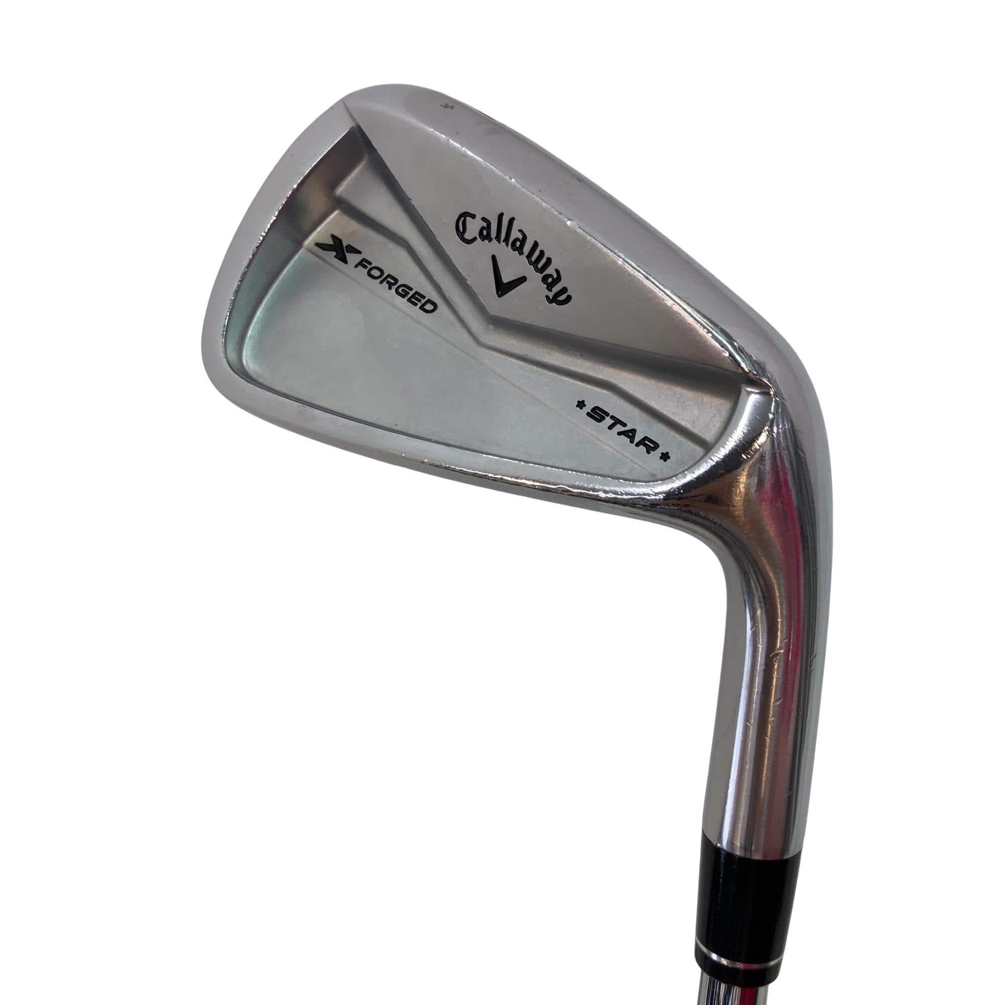 �w�@�e�n�q�f�d�c�@�r�s�`�q�i�Q�O�Q�S�j�@�U�r�i���{���F�U�{�Z�b�g�j