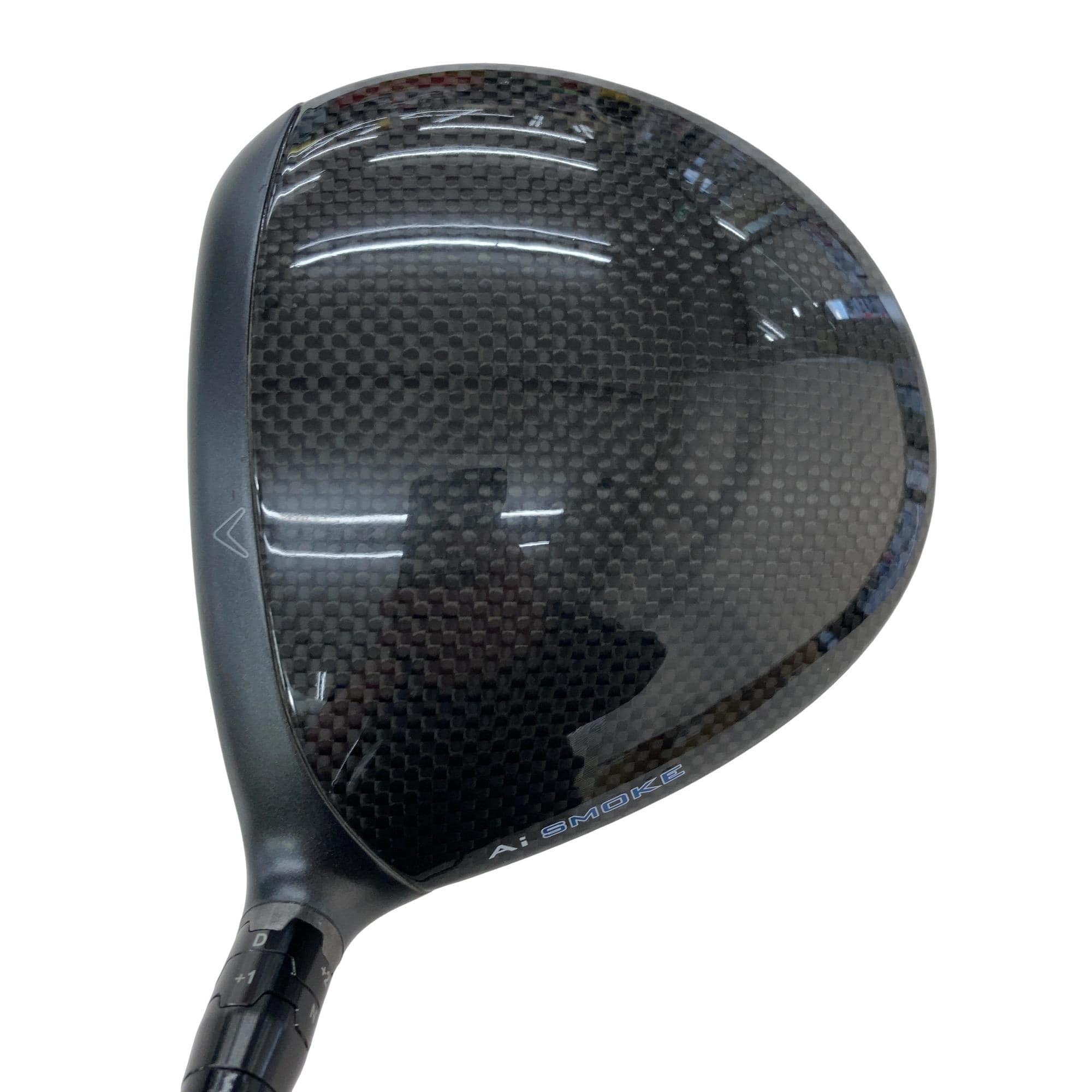 �o�`�q�`�c�x�l�@�`���@�r�l�n�j�d�@�l�`�w�@�P�O�D�T°