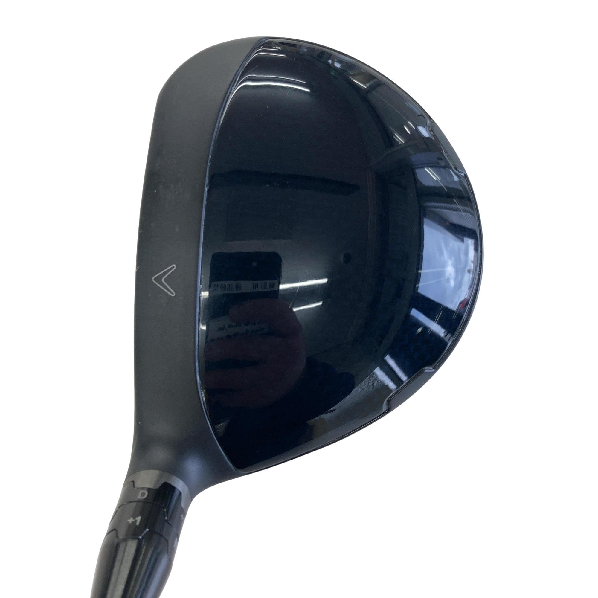 �o�`�q�`�c�x�l�@�@�R�v