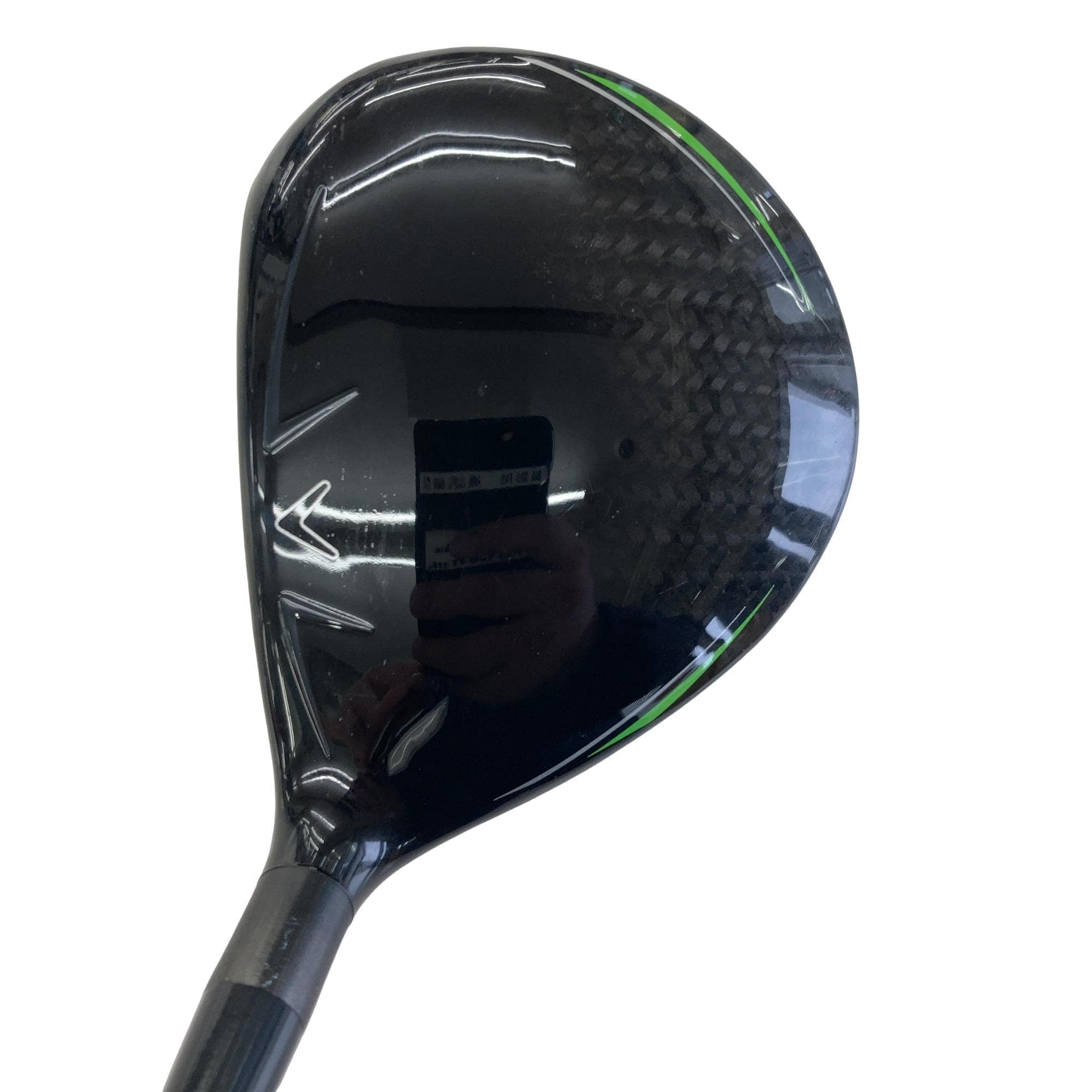 �f�a�a�@�d�o�h�b�@�r�s�`�q�@�T�v