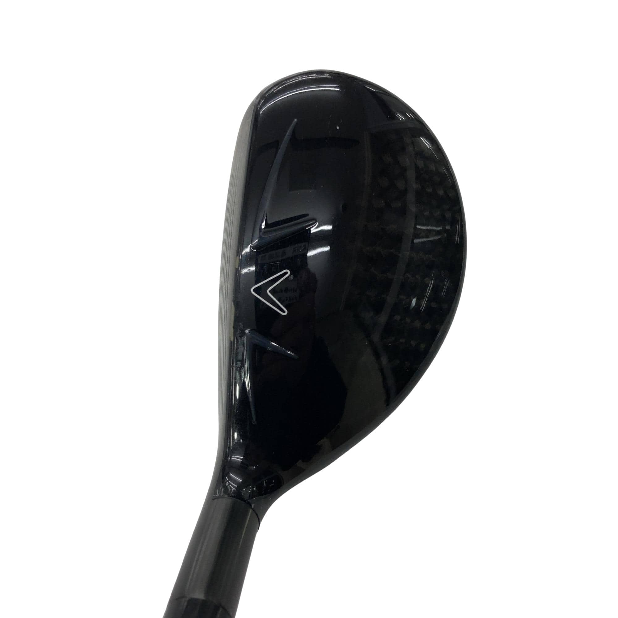 �d�o�h�b�@�r�s�`�q�@�t�S