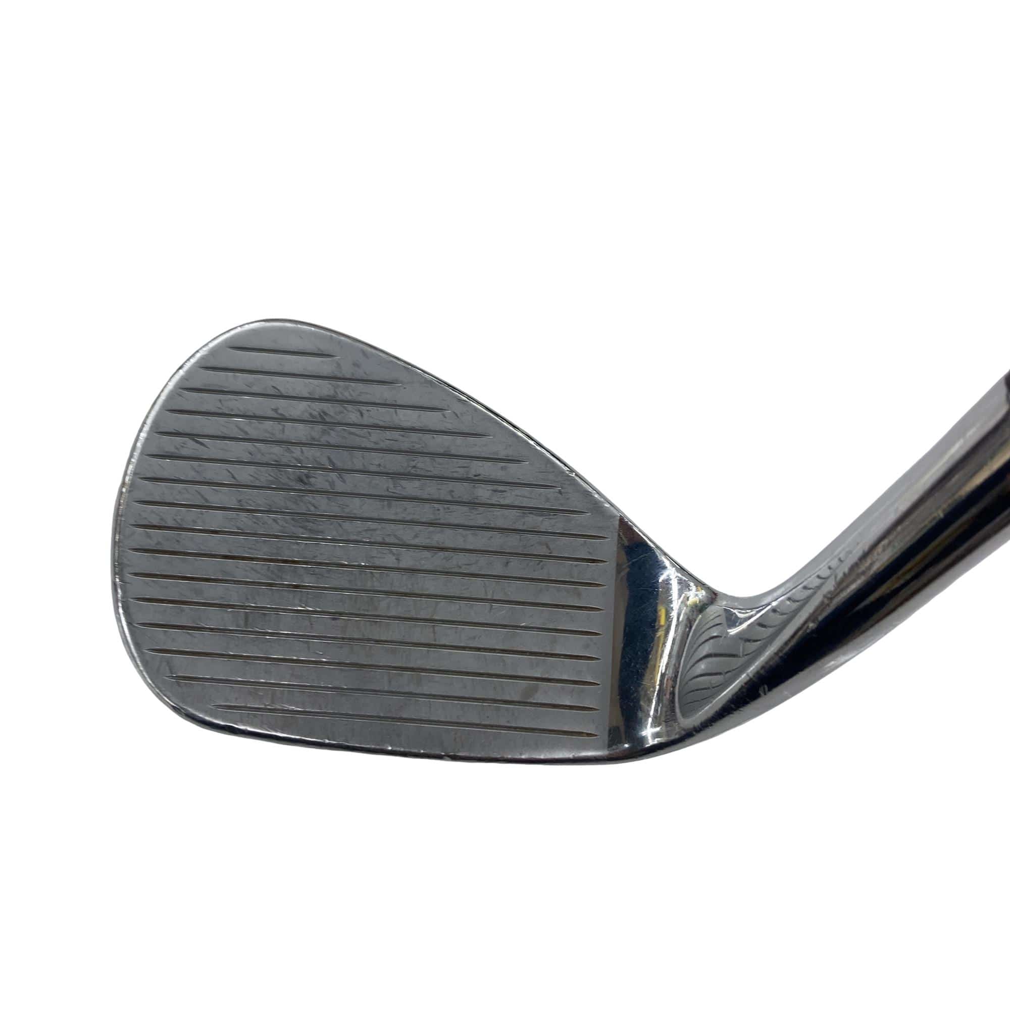 �b���������������@�b�a�i�Q�O�Q�R�j�@�T�S°�^�P�S°