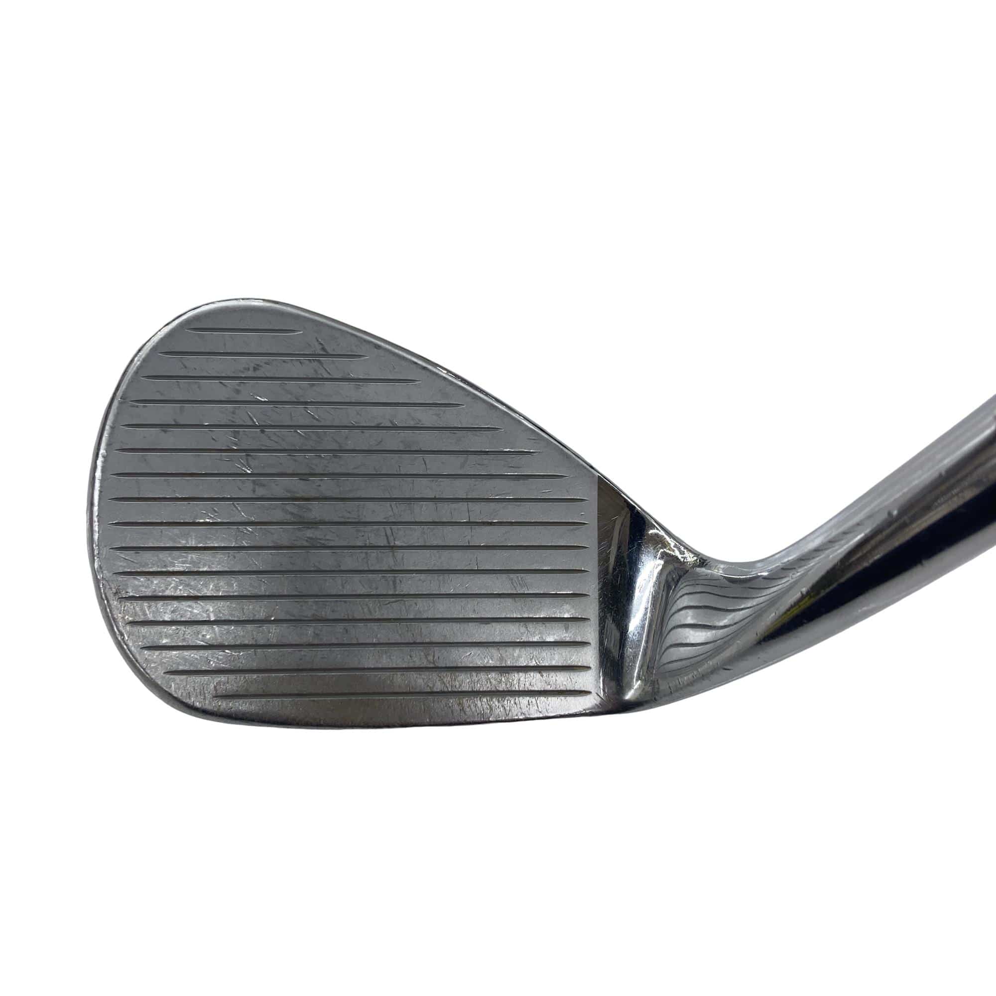 �b���������������@�b�a�i�Q�O�Q�R�j�@�T�W°�^�P�Q°