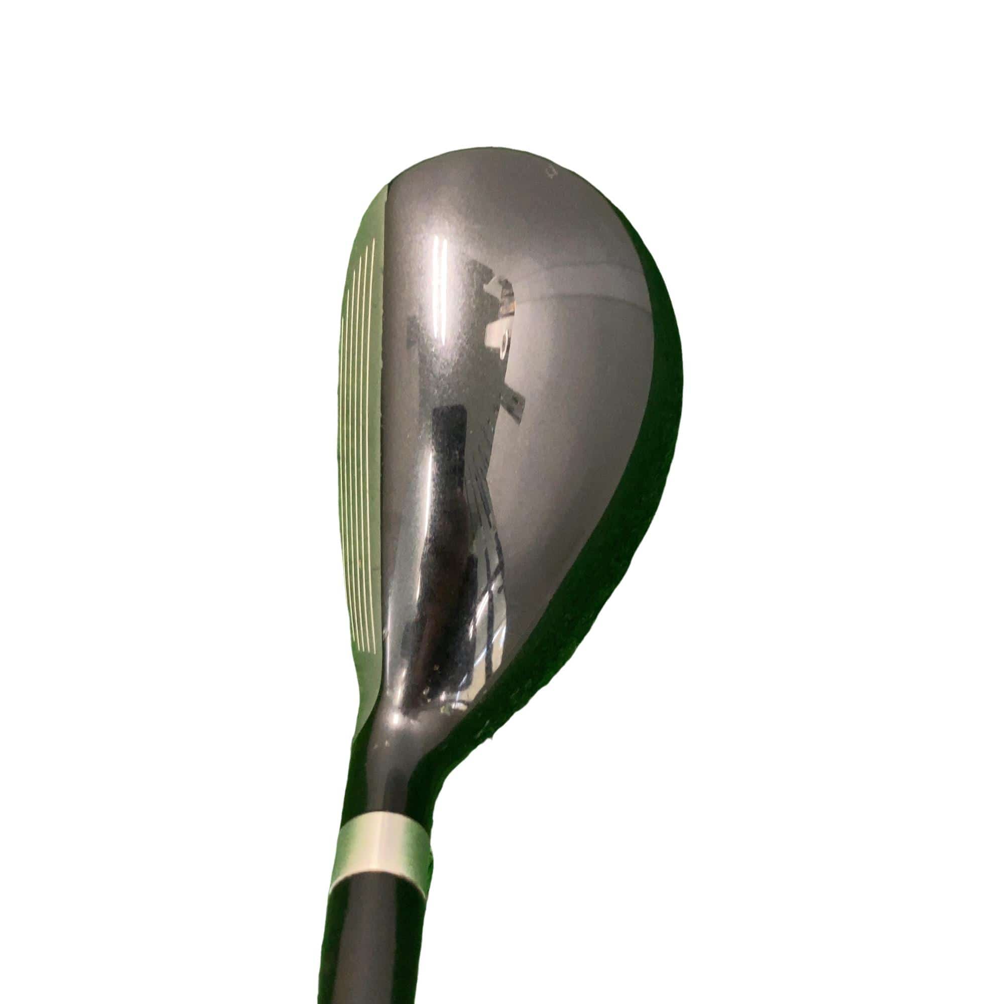 �r�q�h�w�n�m�@�y�@�g�S�T�@�t�S