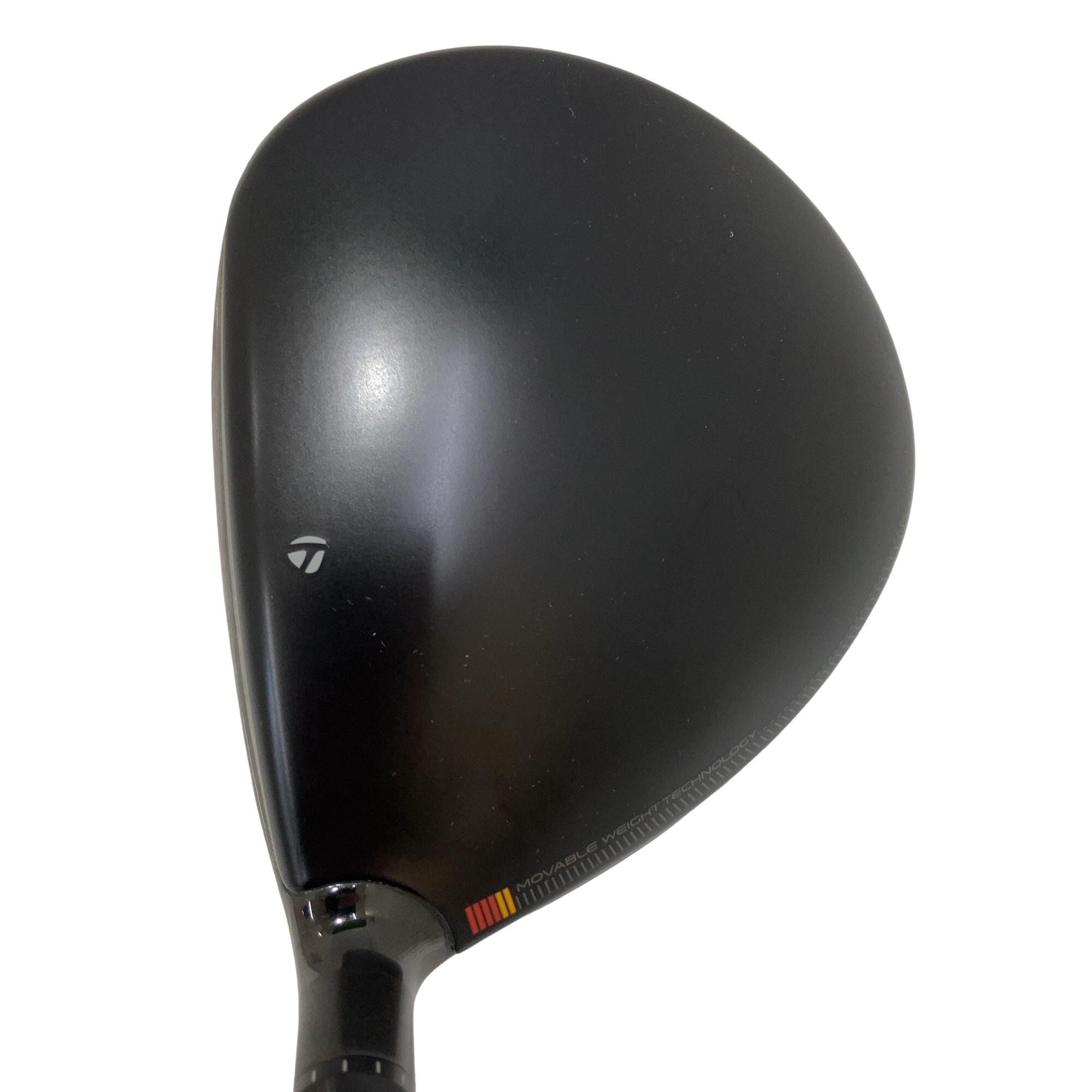 V@lhmh@cqhudq@PPDT°