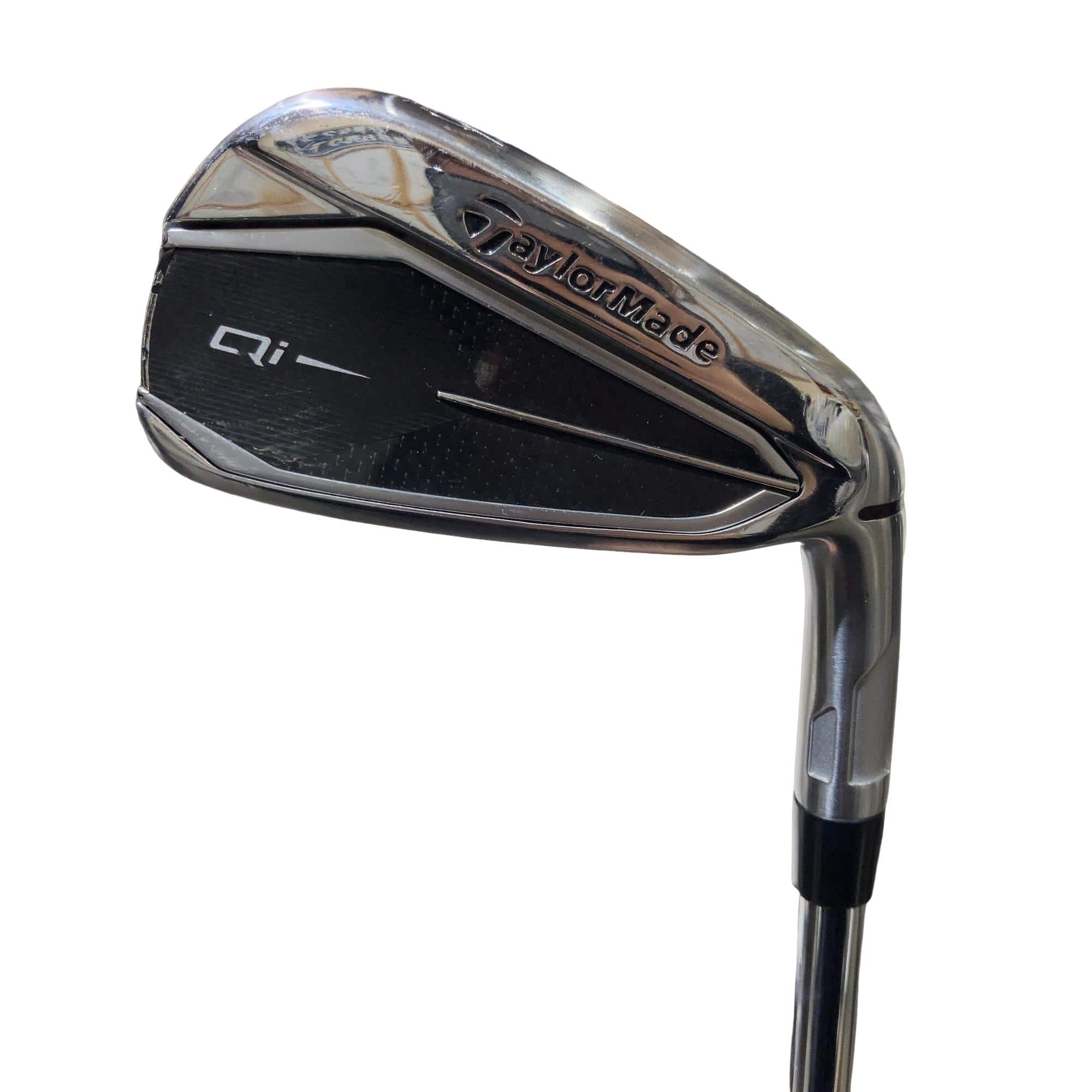 �p���@�@�T�r�i���{���F�T�{�Z�b�g�j