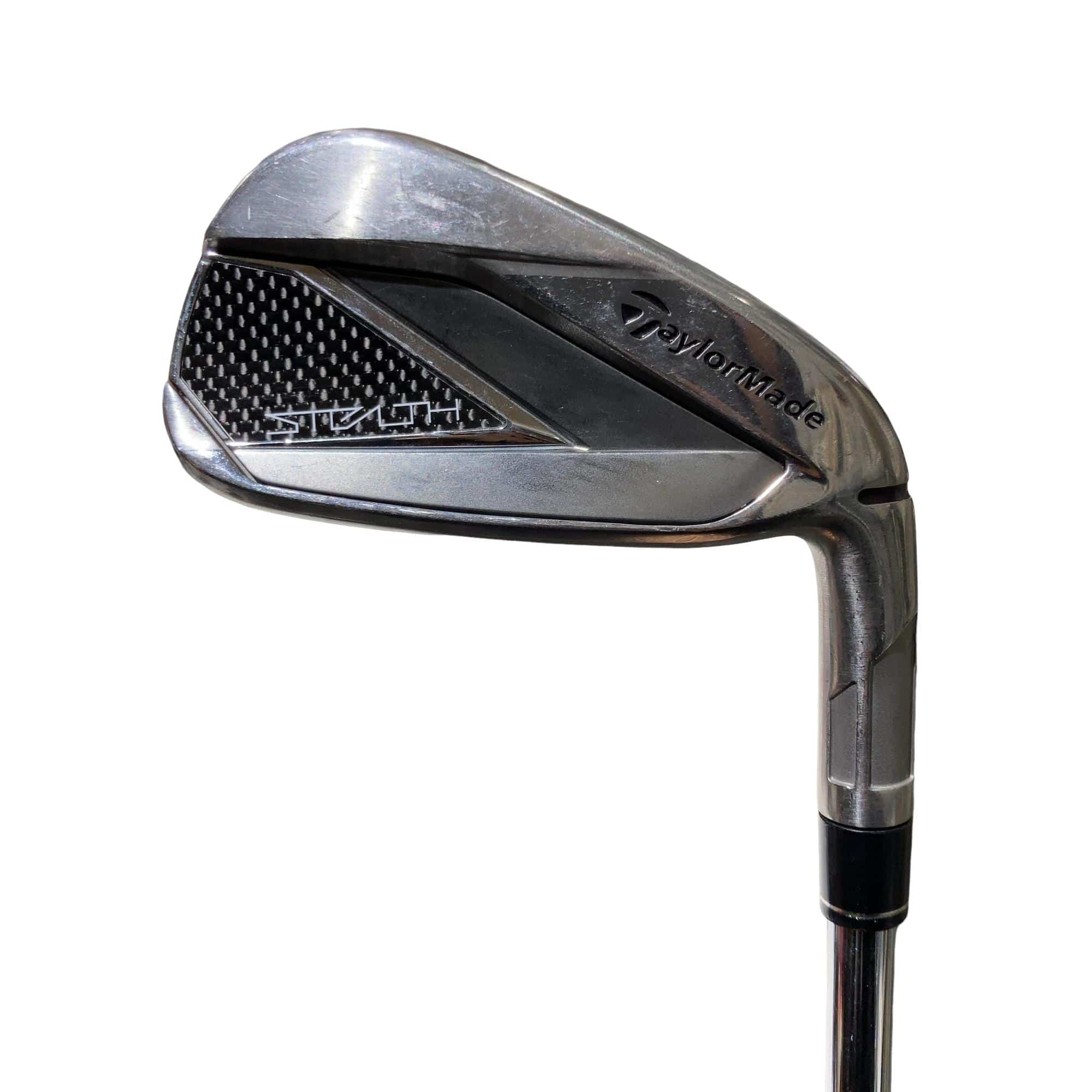 rsd`ksg@@Tri{FT{Zbgj