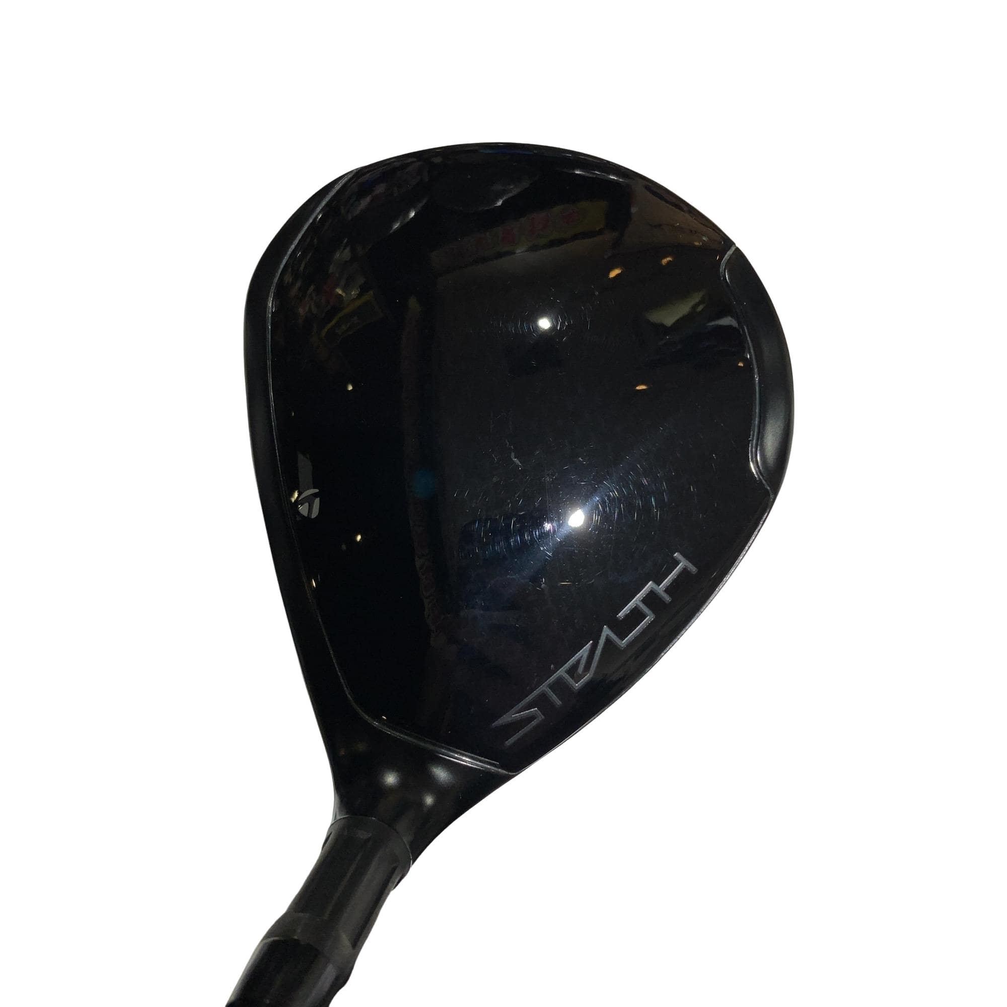 �r�s�d�`�k�s�g�Q�@�R�g�k�@�t�r�`