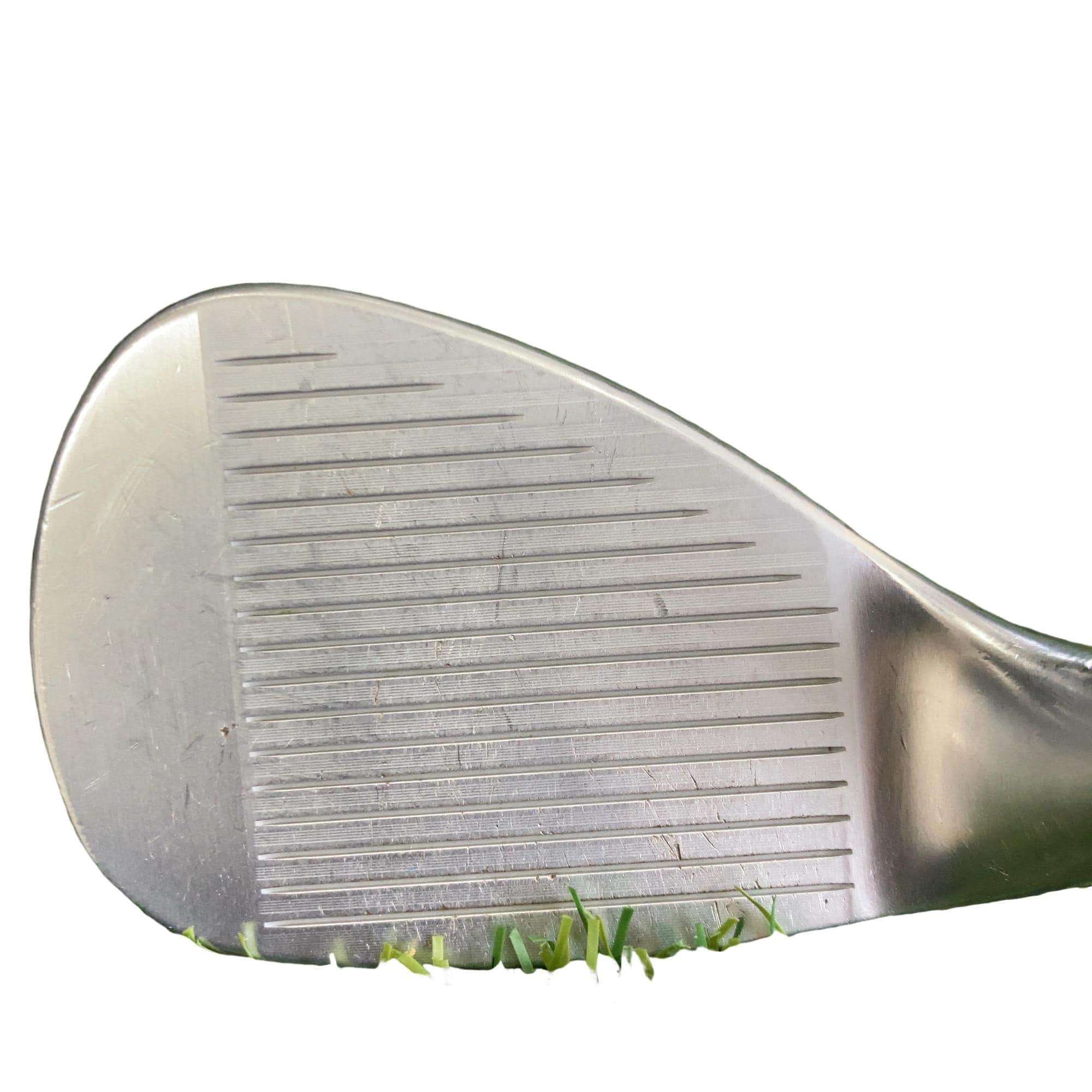 �u�n�j�d�x�@�r�o�h�m�@�l�h�k�k�d�c�@�r�l�X�@�c�A�[�N�����@�T�W°�^�O�W°�l