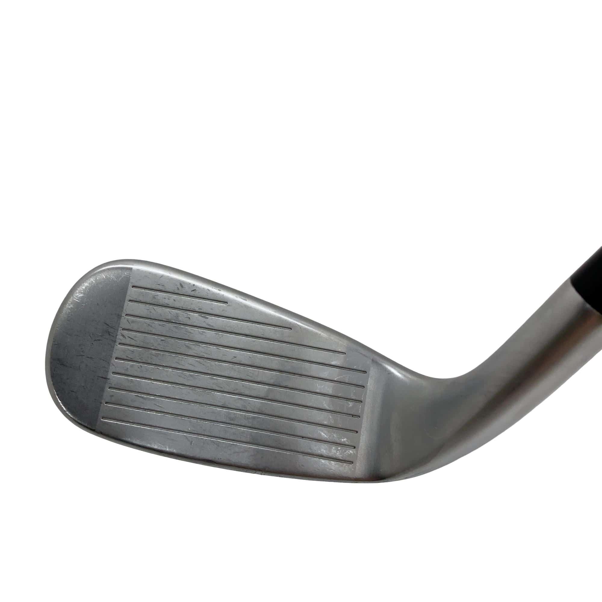 �b�����������������@�r�l�`�q�s�@�r�n�k�d�@�R�@�s�x�o�d�|�b