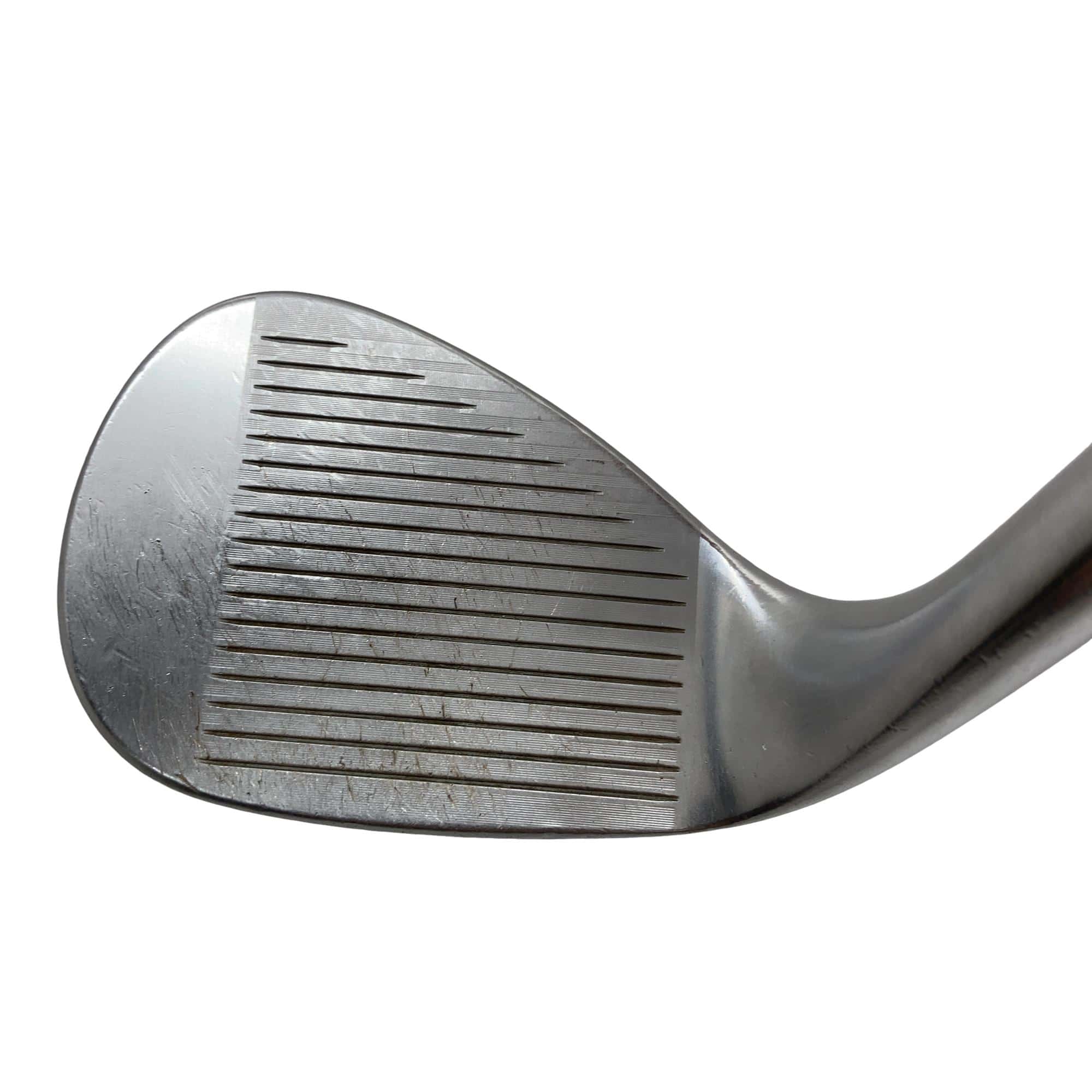 unjdx@rohm@lhkkdc@rlX@cA[N@TW°^PS°j