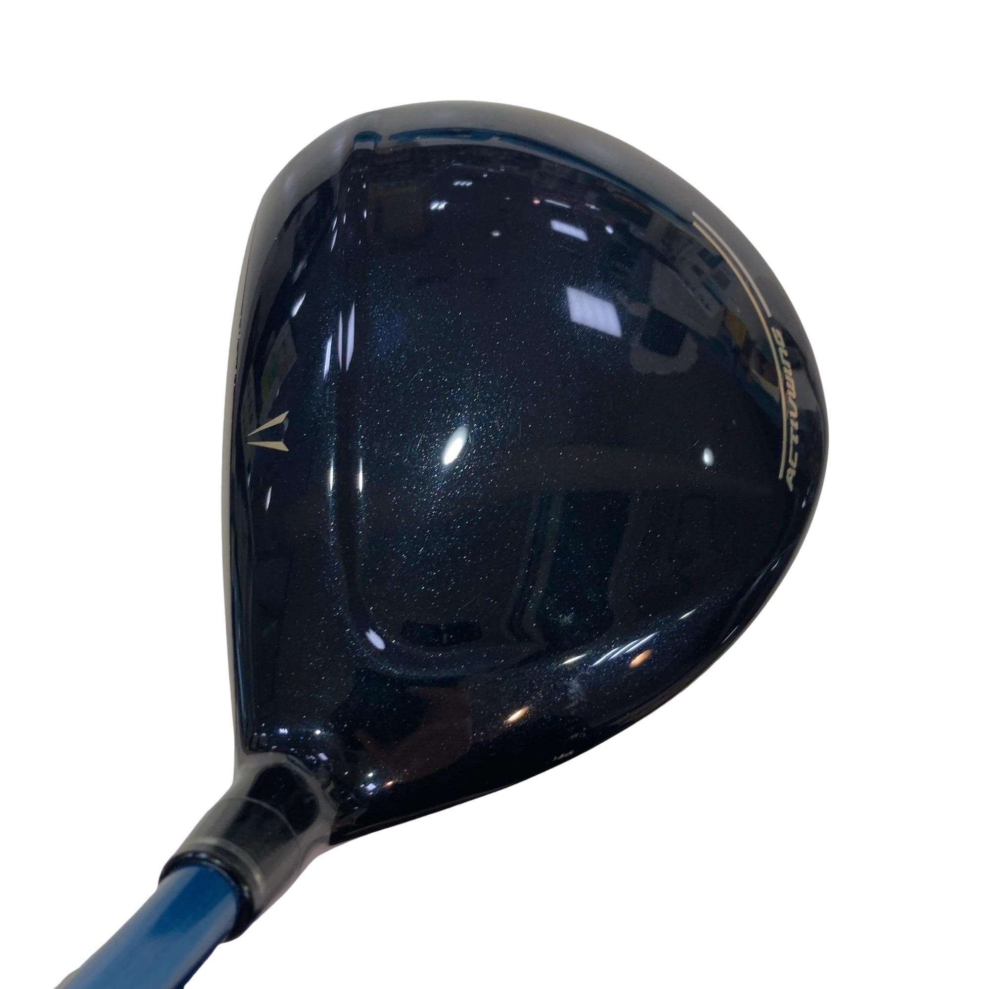 �w�w�h�n�i�Q�O�Q�S�j�@�R�v