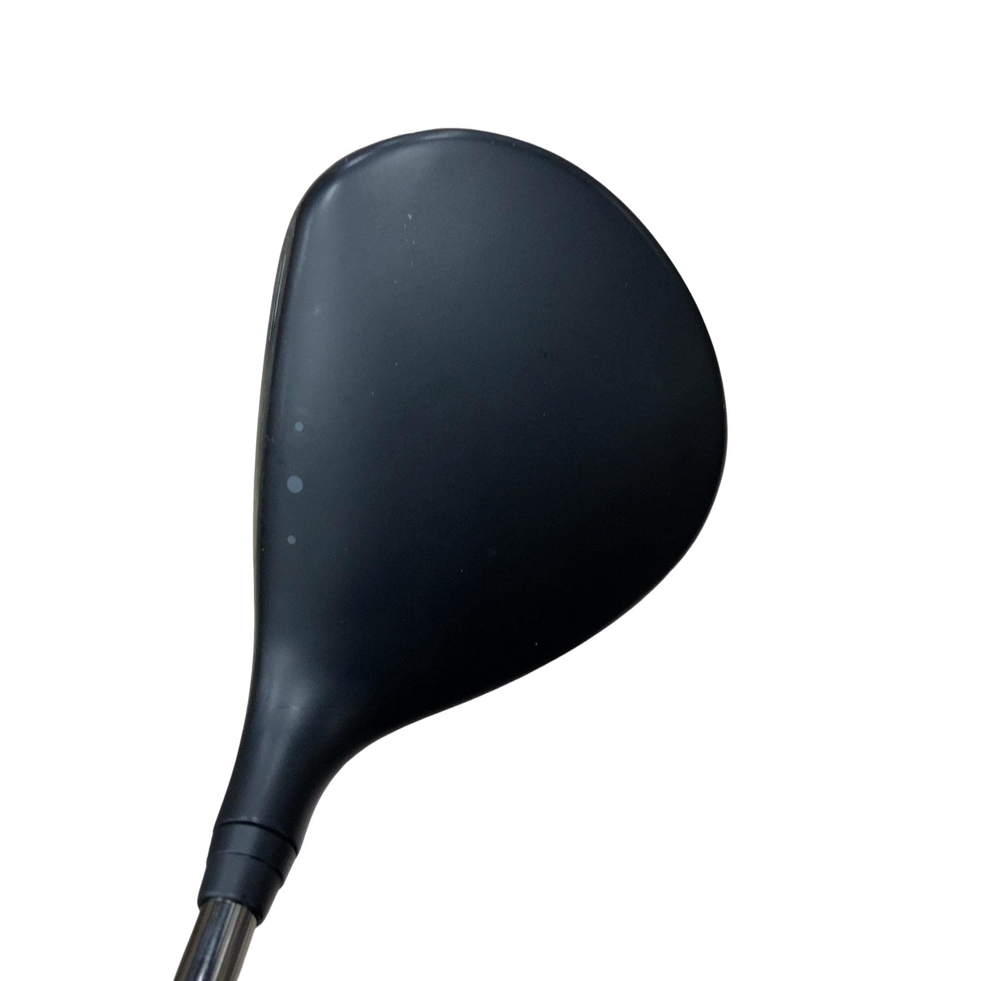 �f�S�Q�T�@�l�`�w�@�V�v�i�A�[�R�X�t���j