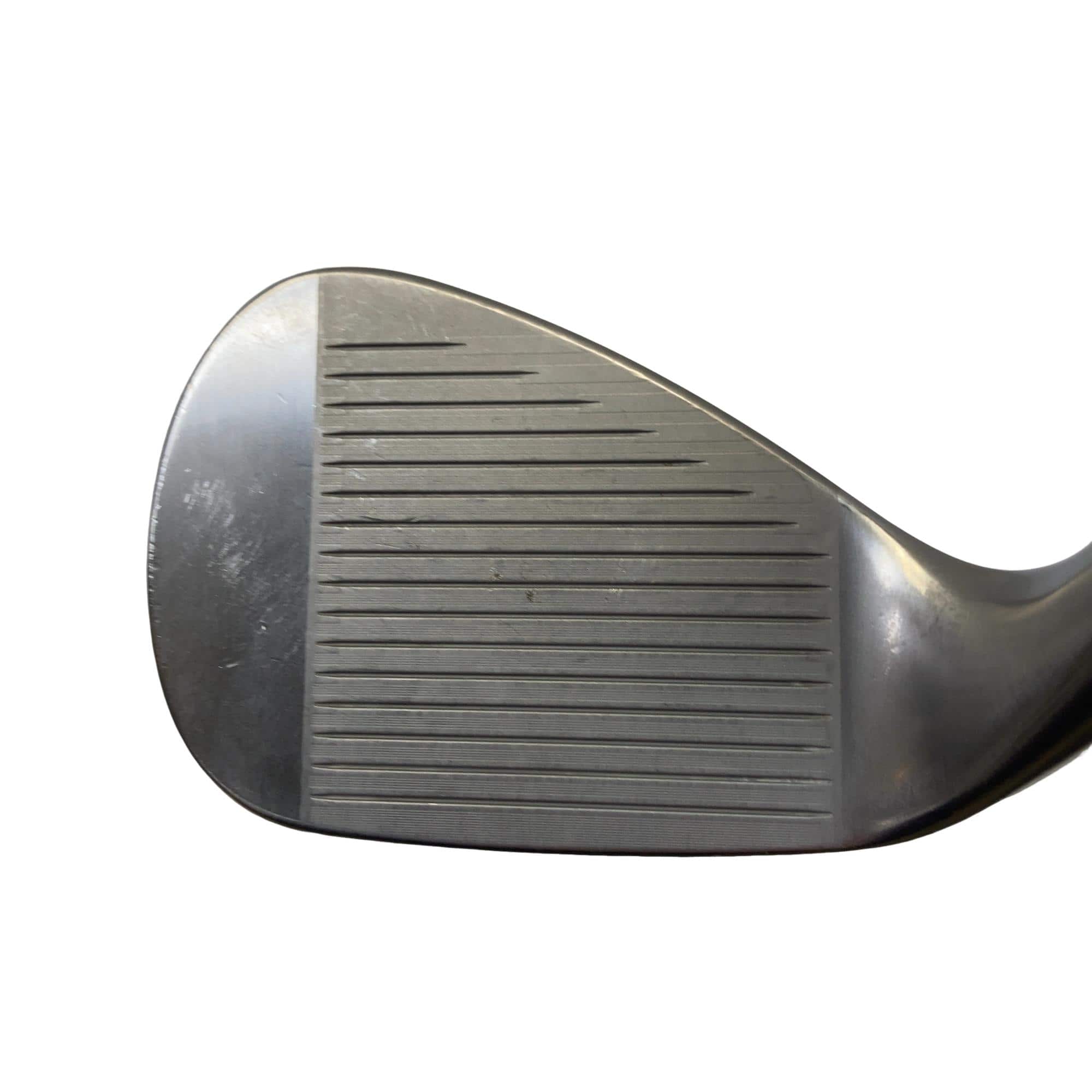 unjdx@rohm@lhkkdc@rlPO@cA[N@TO°^OW°e