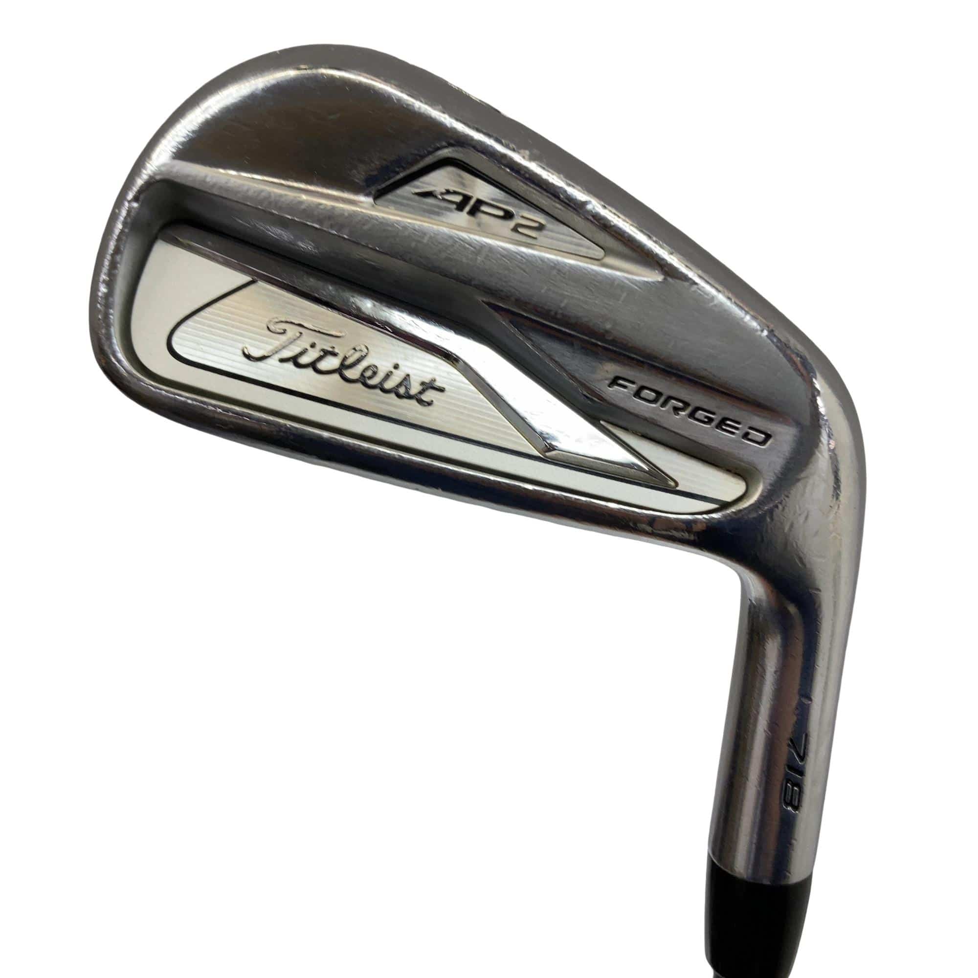 s@`oQ@VPW@Uri{FU{Zbgj