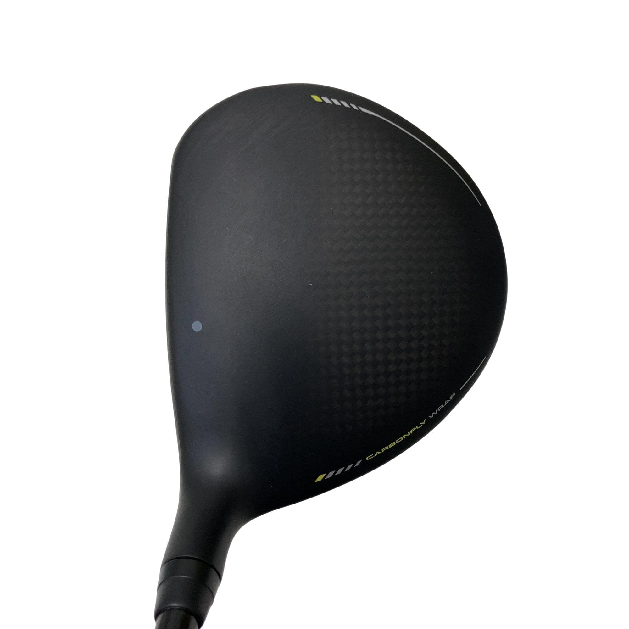 �f�S�R�O�@�r�e�s�@�R�v