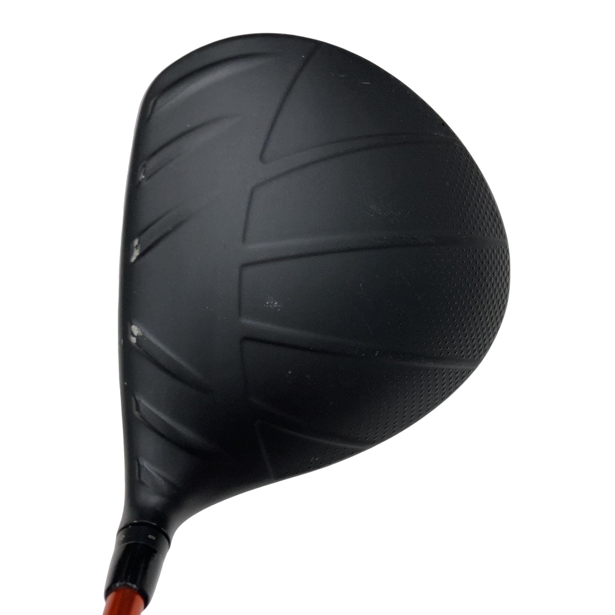 �f�S�O�O�@�l�`�w�@�@�X°