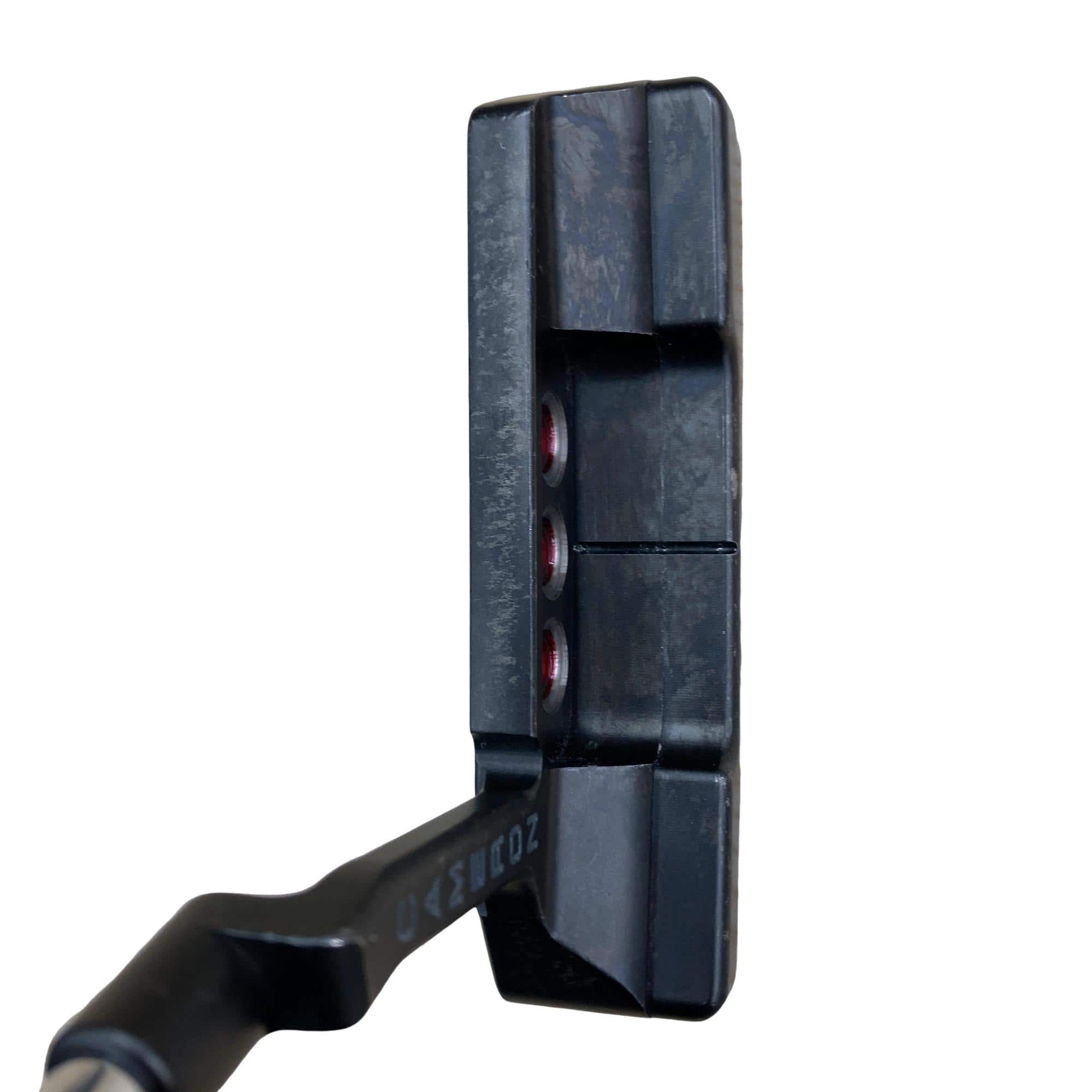 �r�b�n�s�s�x�@�b�`�l�d�q�n�m�@�������������@�m�d�v�o�n�q�s�@�R�S�C���`