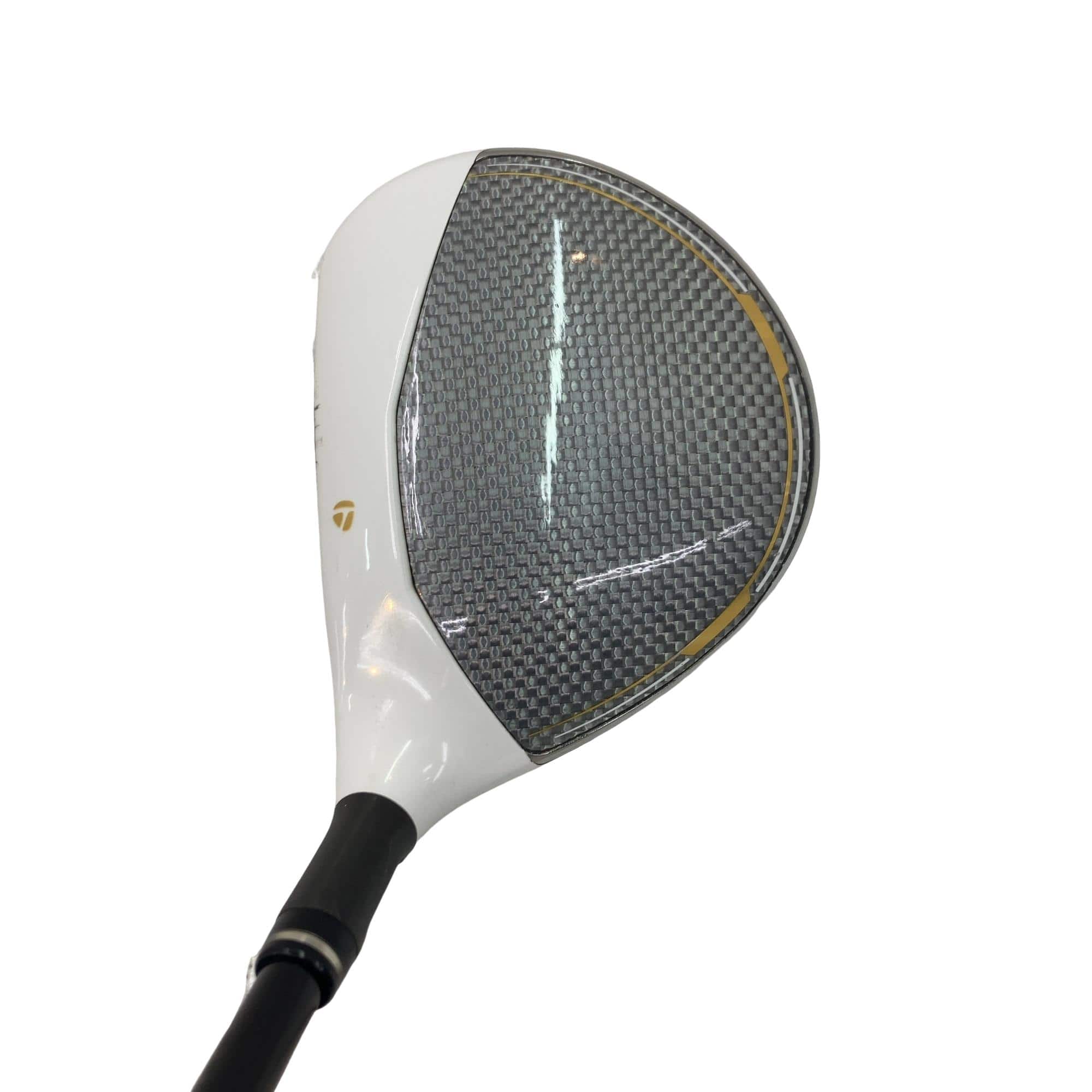 �l�@�f�k�n�h�q�d�@�T�v