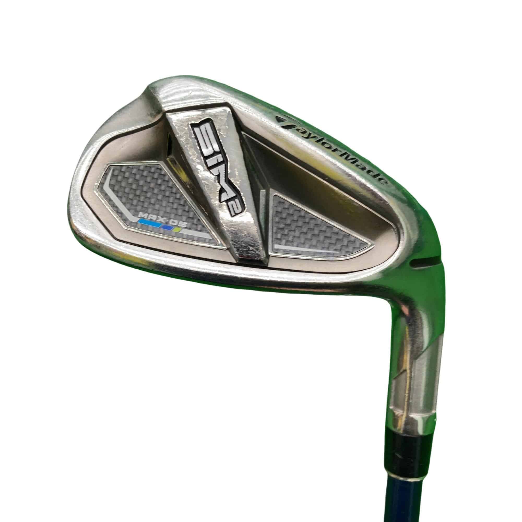 rhlQ@l`wEnr@@Tri{FT{Zbgj