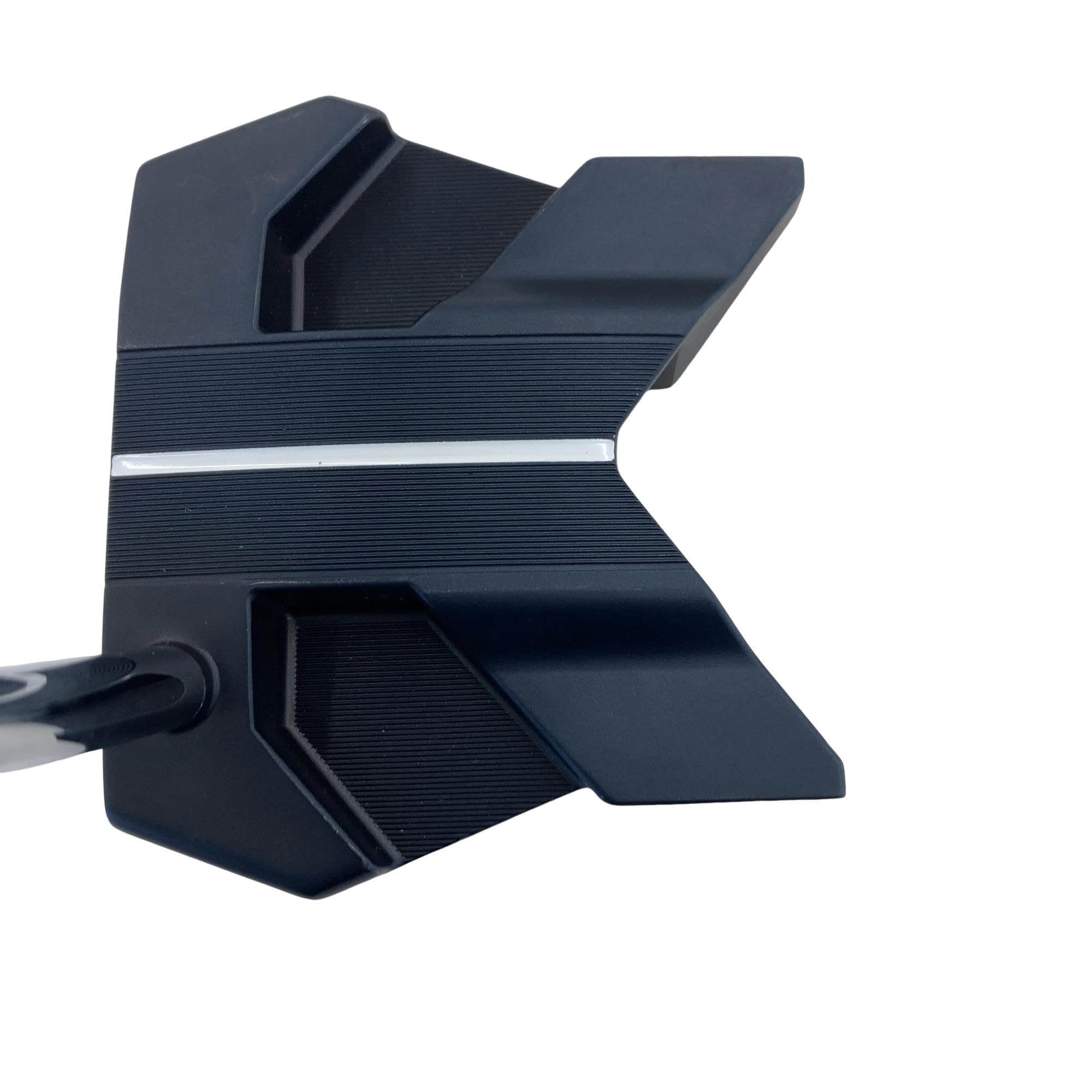 `|nmd@vhmf@a`bj@ca@RRC`