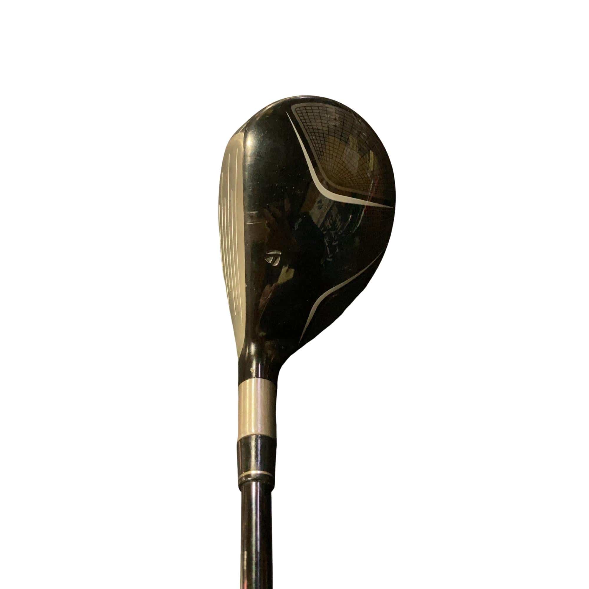 �a�t�q�m�d�q�@�q�d�r�b�t�d�i�Q�O�O�V�j�@�Q�Q°�@�t�r�`