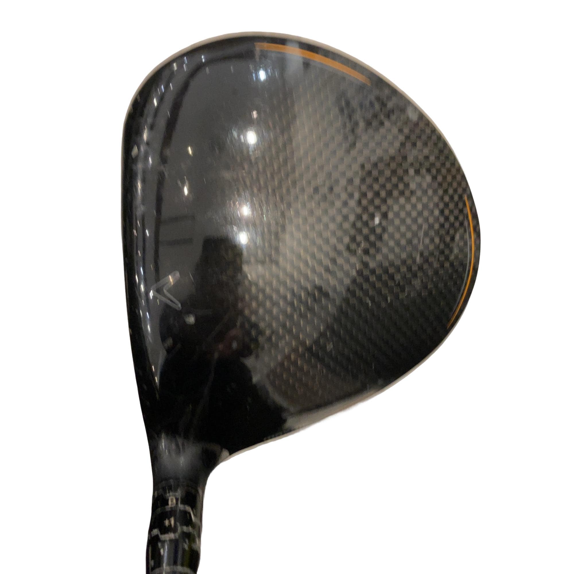 �l�`�u�q�h�j�@�P�O�D�T°