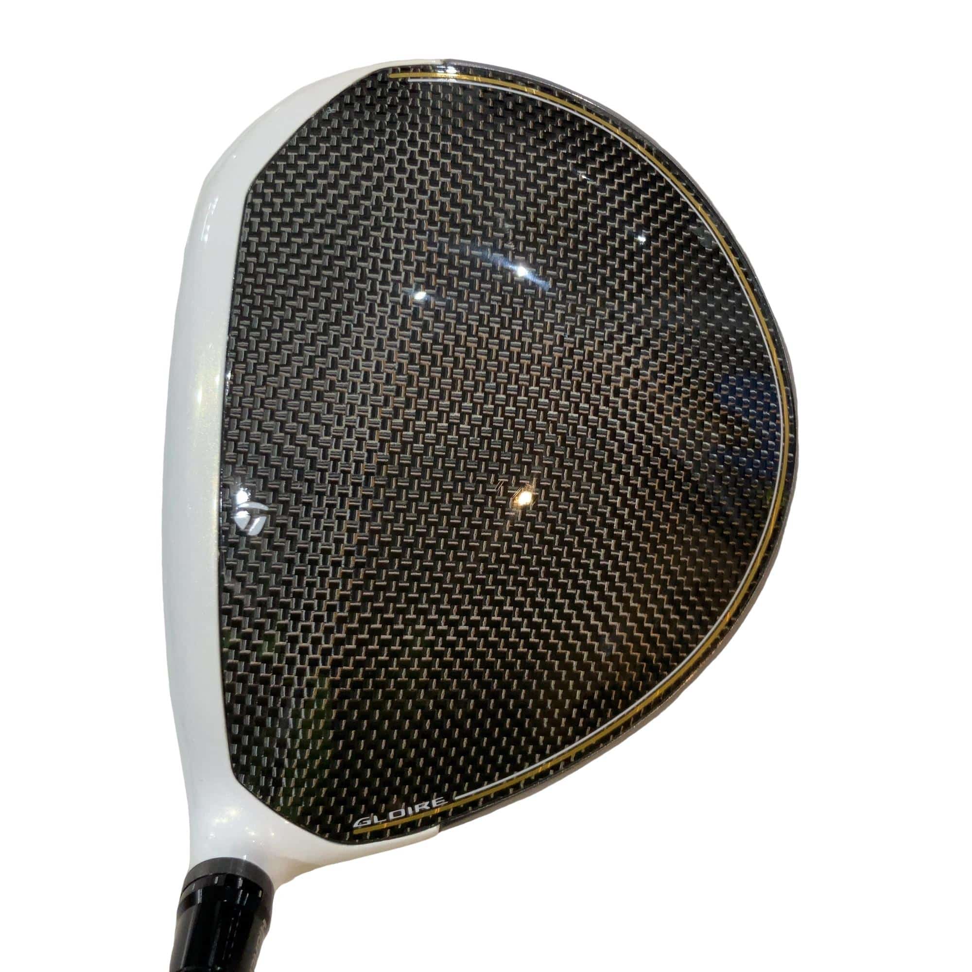 rsd`ksg@fknhqd{@@XDT°