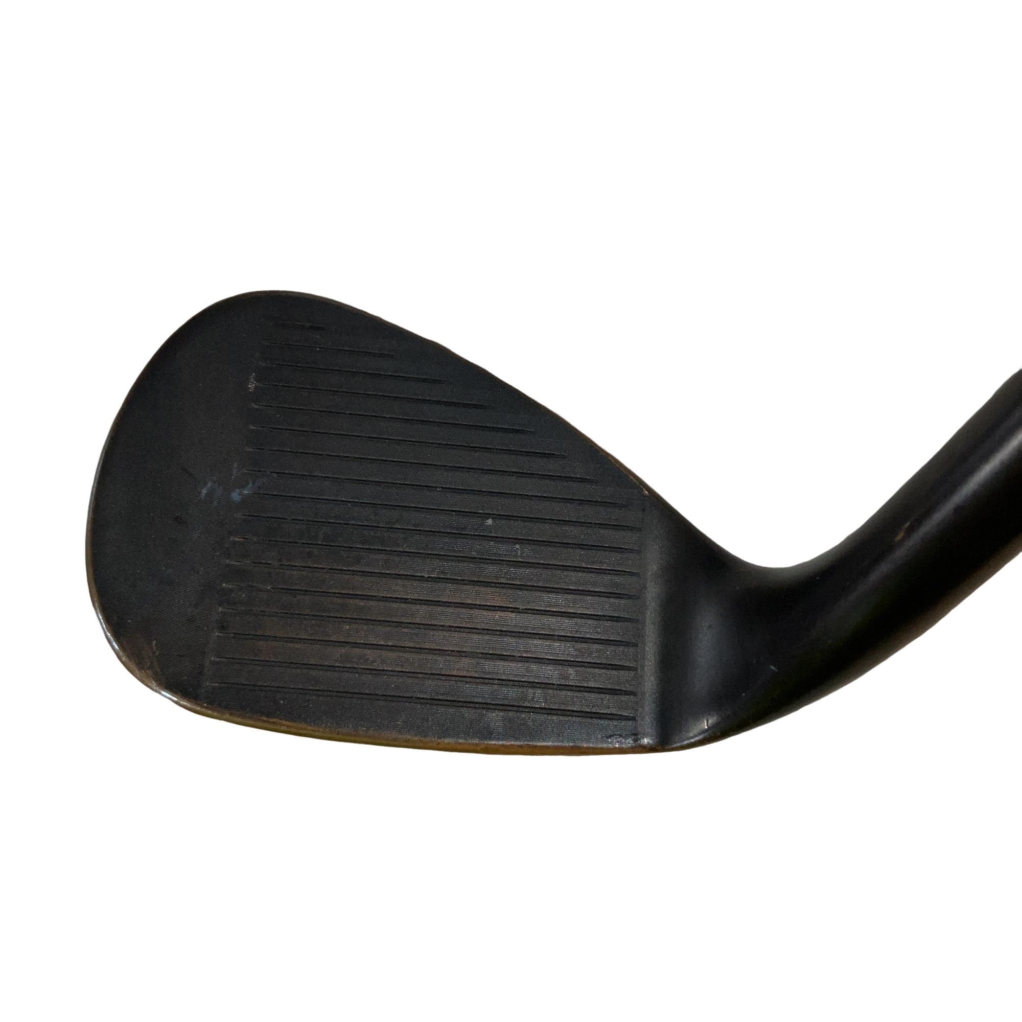 unjdx@enqfdciQOQPj@q`v@TU°^PQ°j