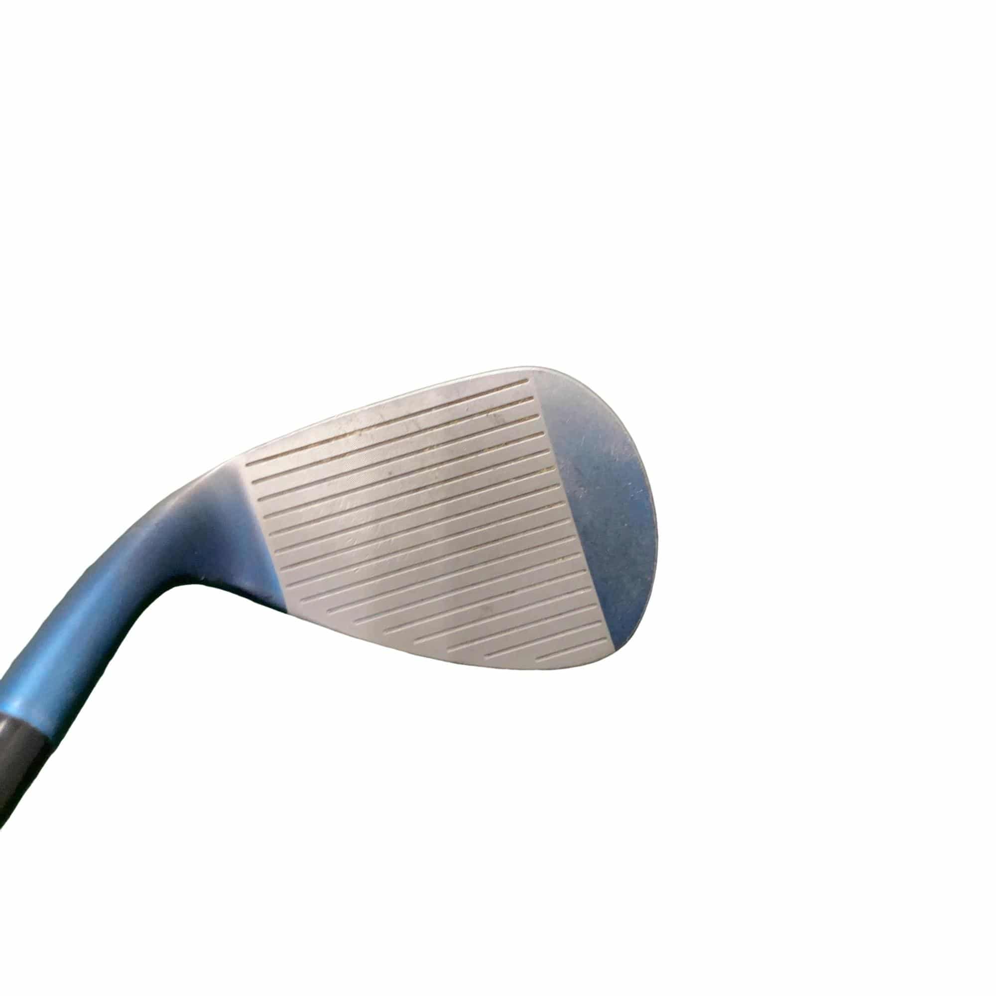 �c�������������@�v���������@�c�v�|�P�Q�O�f�@�u���[�@�T�U°