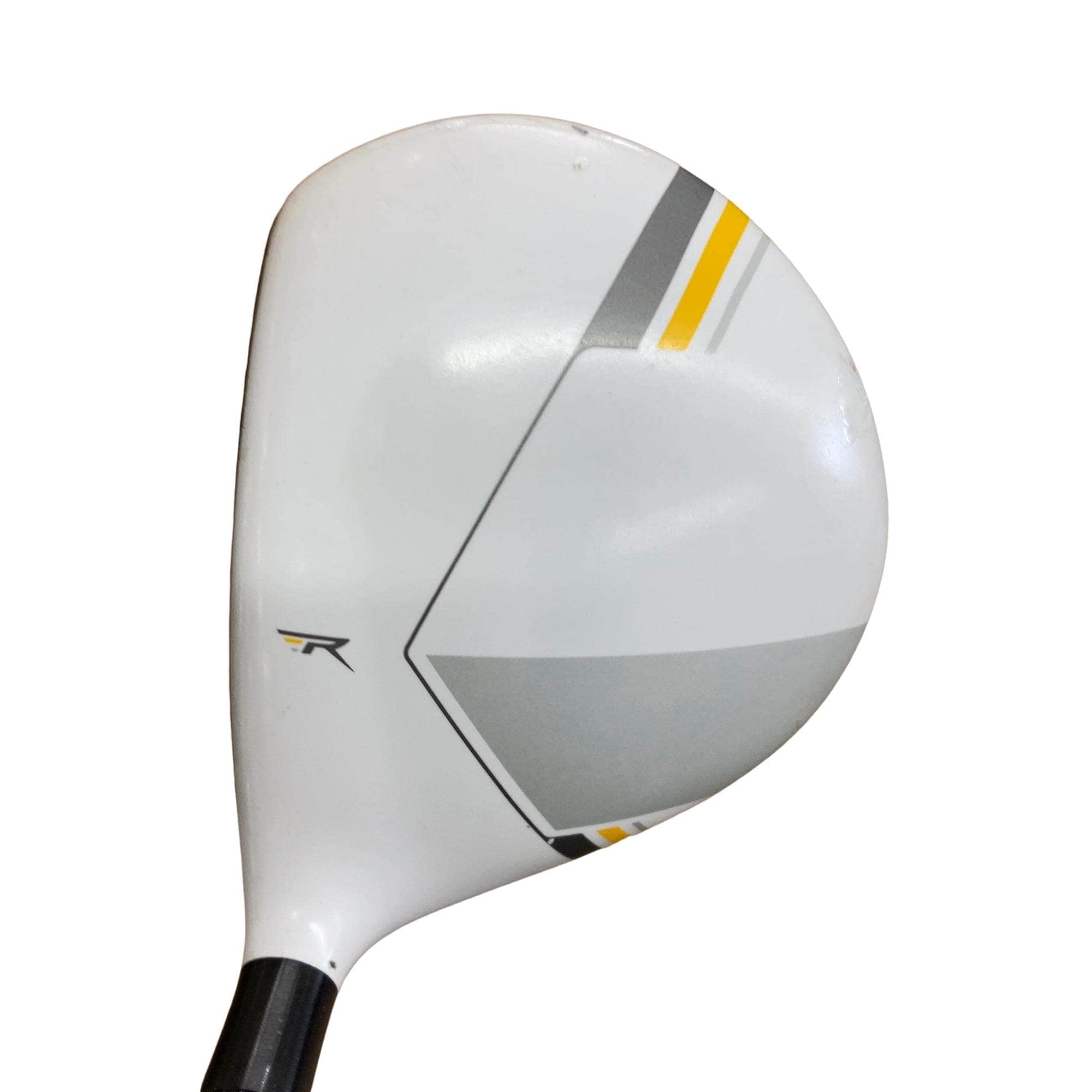 �q�a�y�@�r�s�`�f�d�@�Q�@�T�v