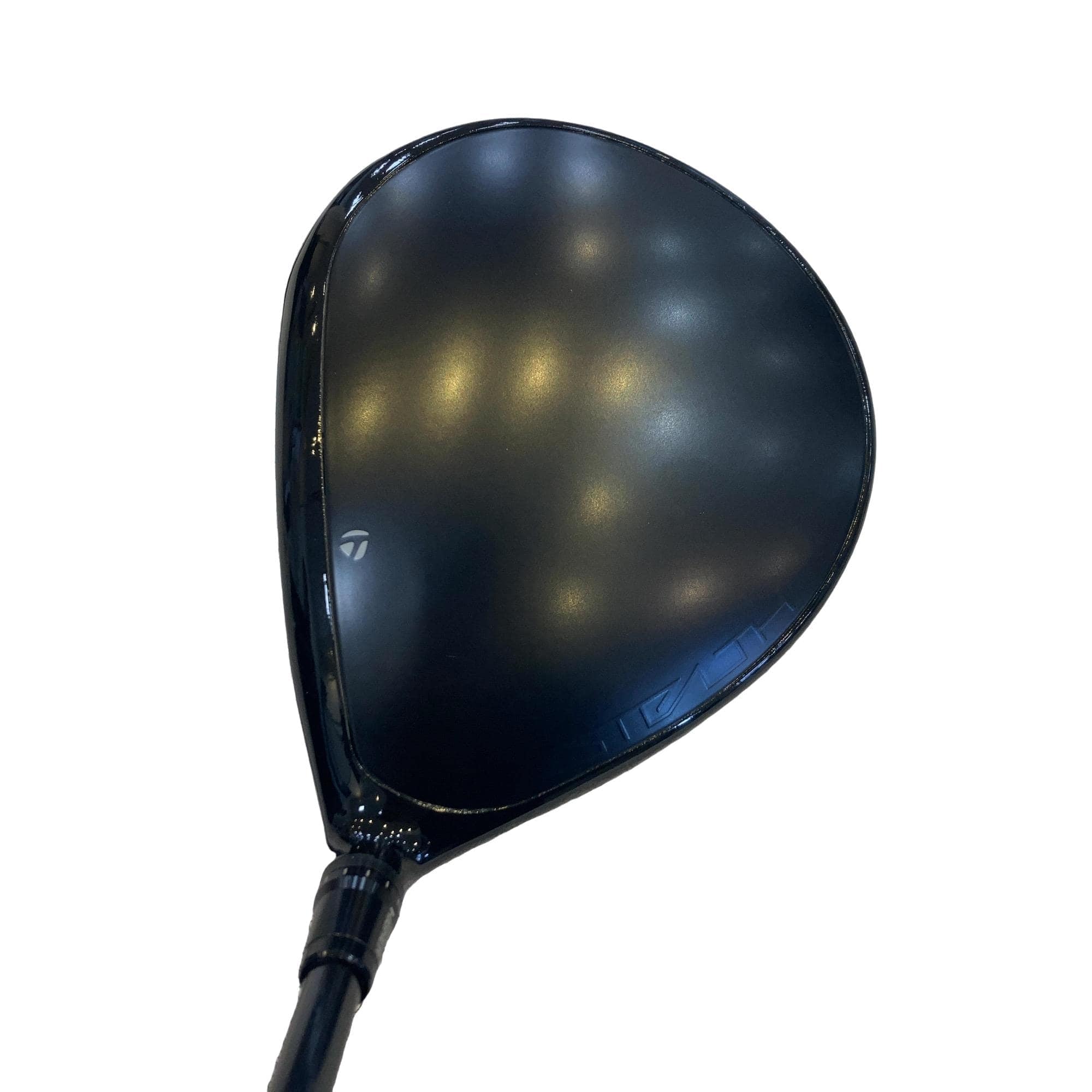 �r�s�d�`�k�s�g�@�o�k�t�r�{�@�P�O�D�T°