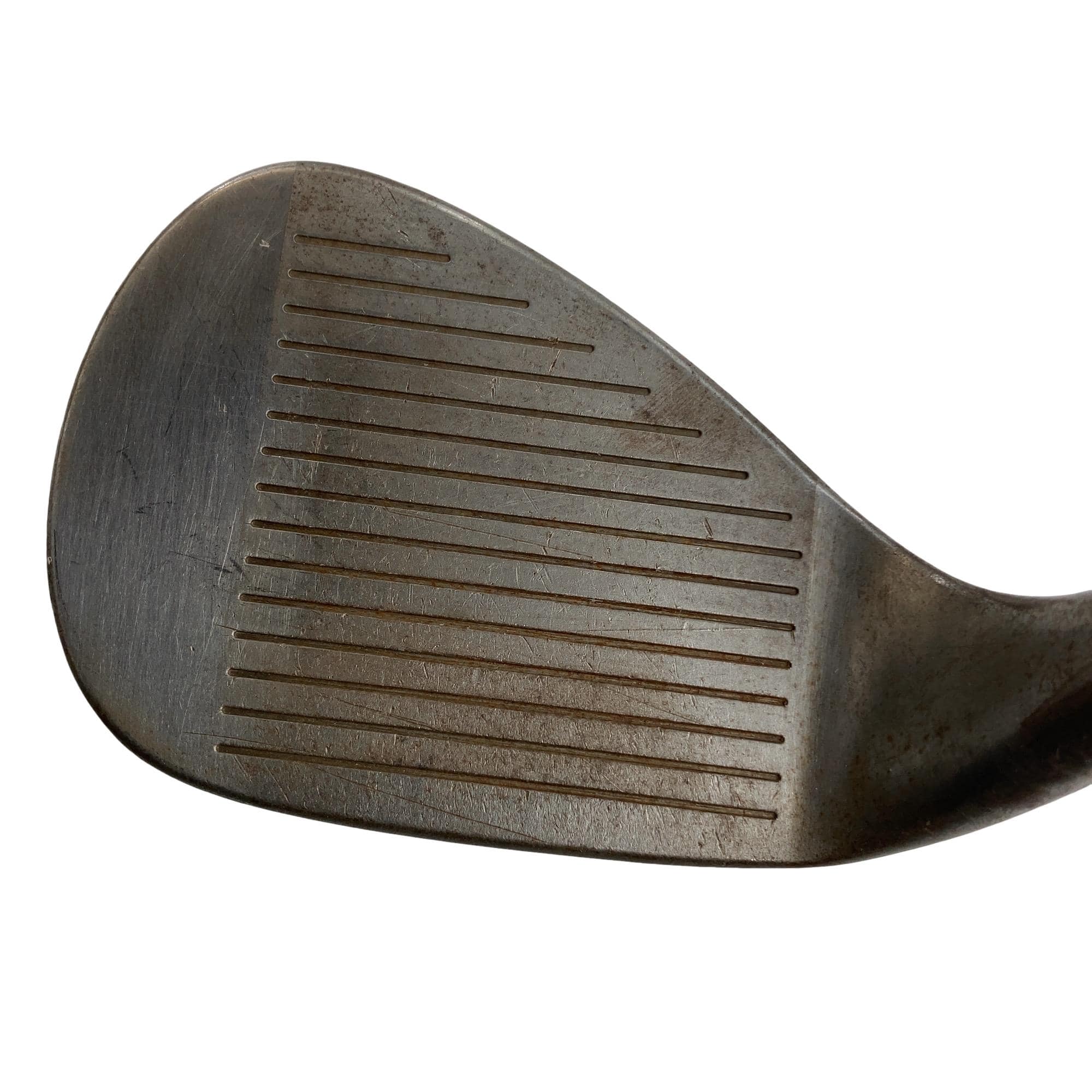 �a�q�h�c�f�d�r�s�n�m�d�@�a�h�s�h�m�f�@�r�o�h�m�@�m�[���b�L�@�T�Q°�^�O�W°�l