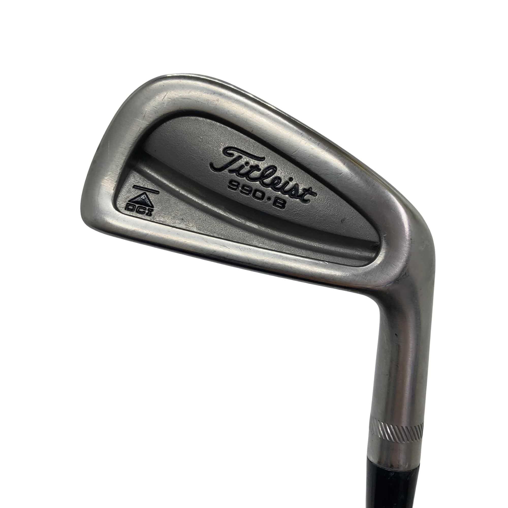 �c�b�h�@�X�X�O�E�a�@�@�W�r�i���{���F�W�{�Z�b�g�j