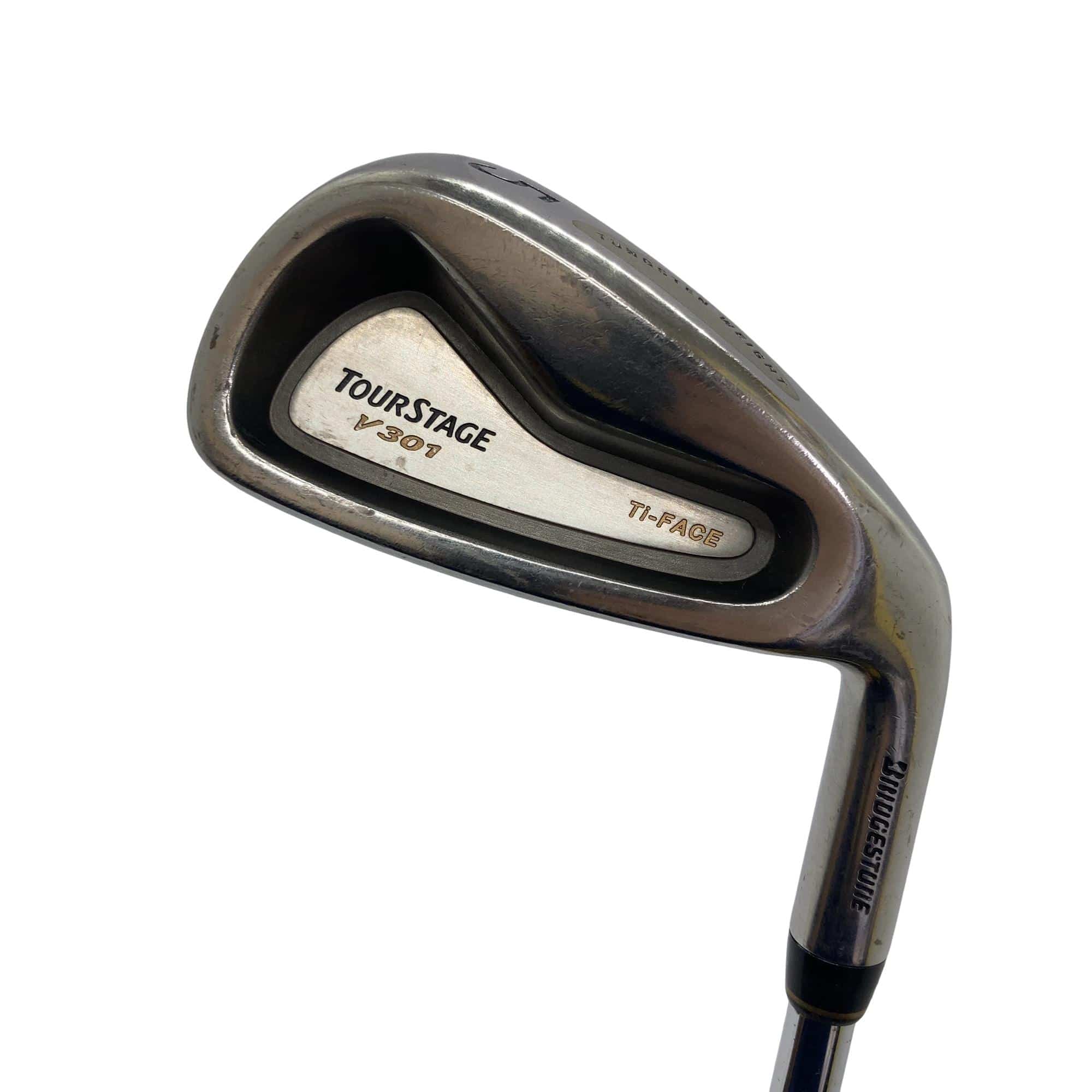 �s�n�t�q�r�s�`�f�d�@�u�R�O�P�@�@�W�r�i���{���F�V�{�Z�b�g�j