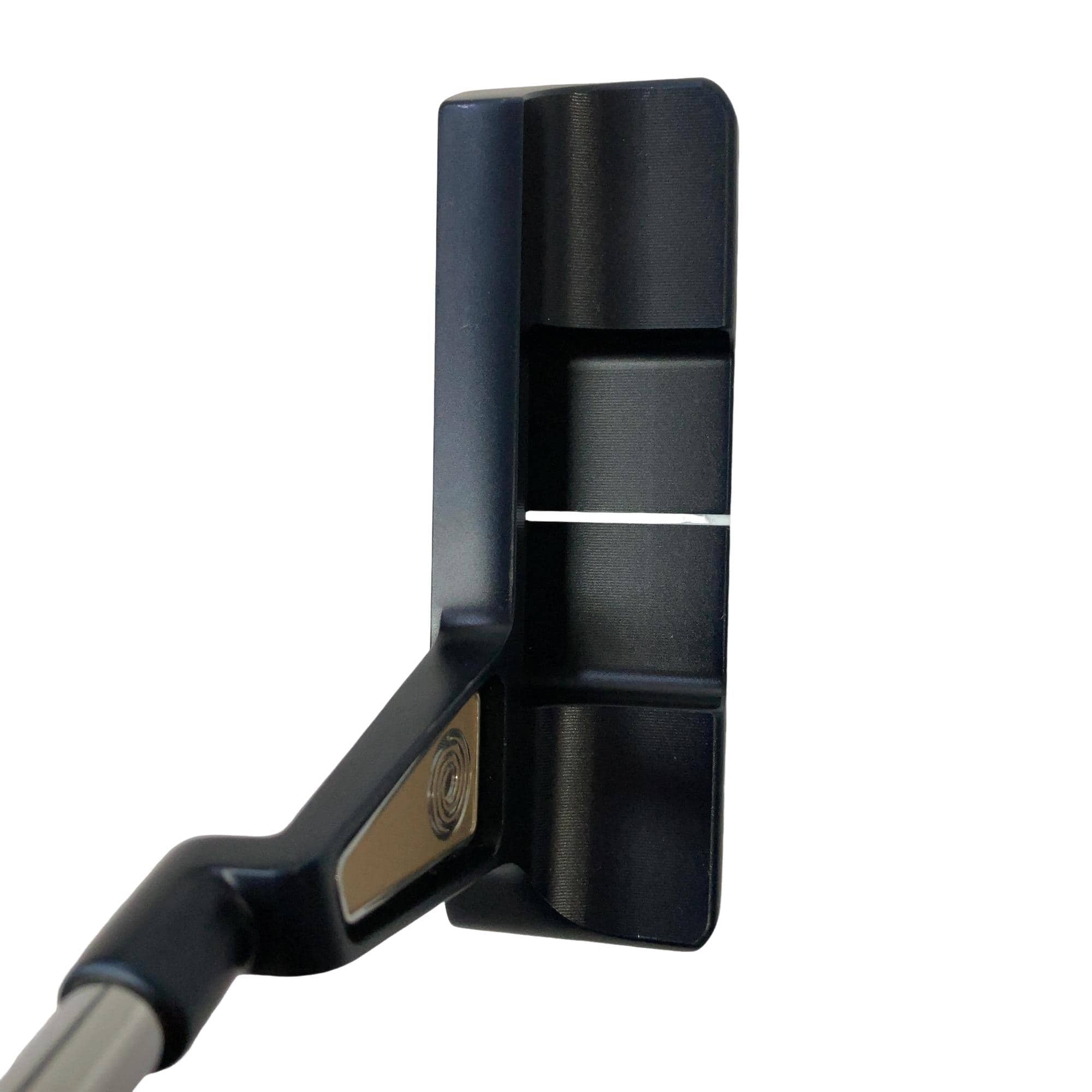 �`���|�n�m�d�E�l�h�k�k�d�c�@�s�q�h�|�a�d�`�l�@�c�n�t�a�k�d�@�v�h�c�d�@�s�@�b�g�@�R�S�C���`