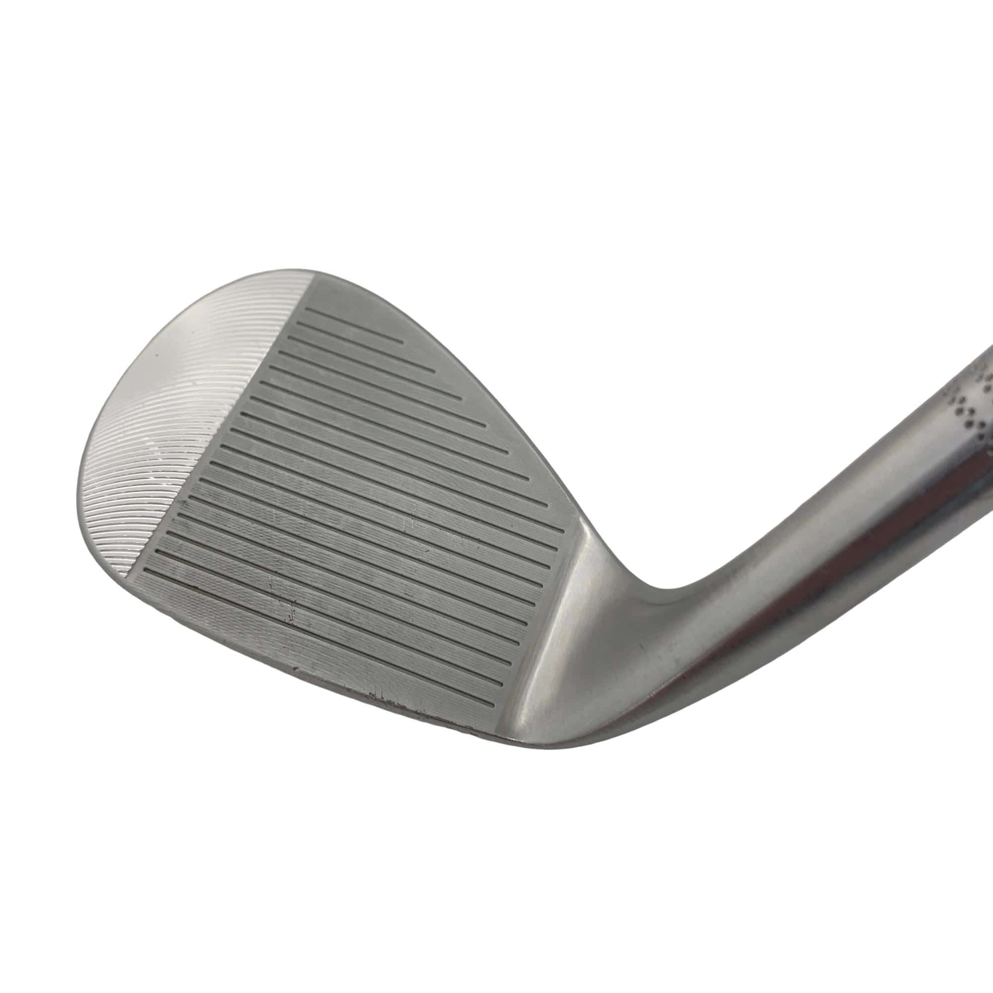 �b�����������������@�q�s�w�|�S�@�e�n�q�f�d�c�@�T�U°�^�P�P°