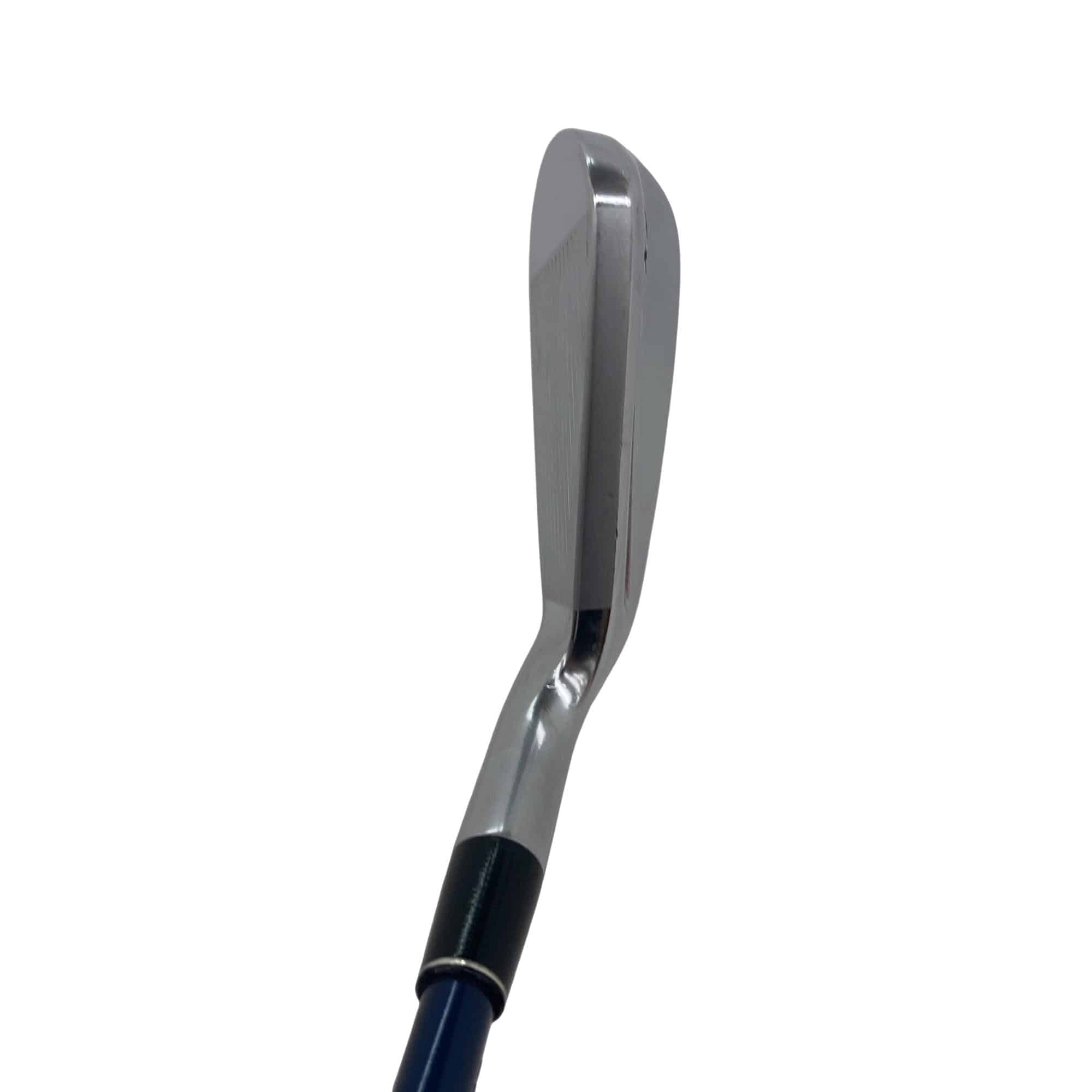 �r�q�h�w�n�m�@�y�w�@�t�@�t�S