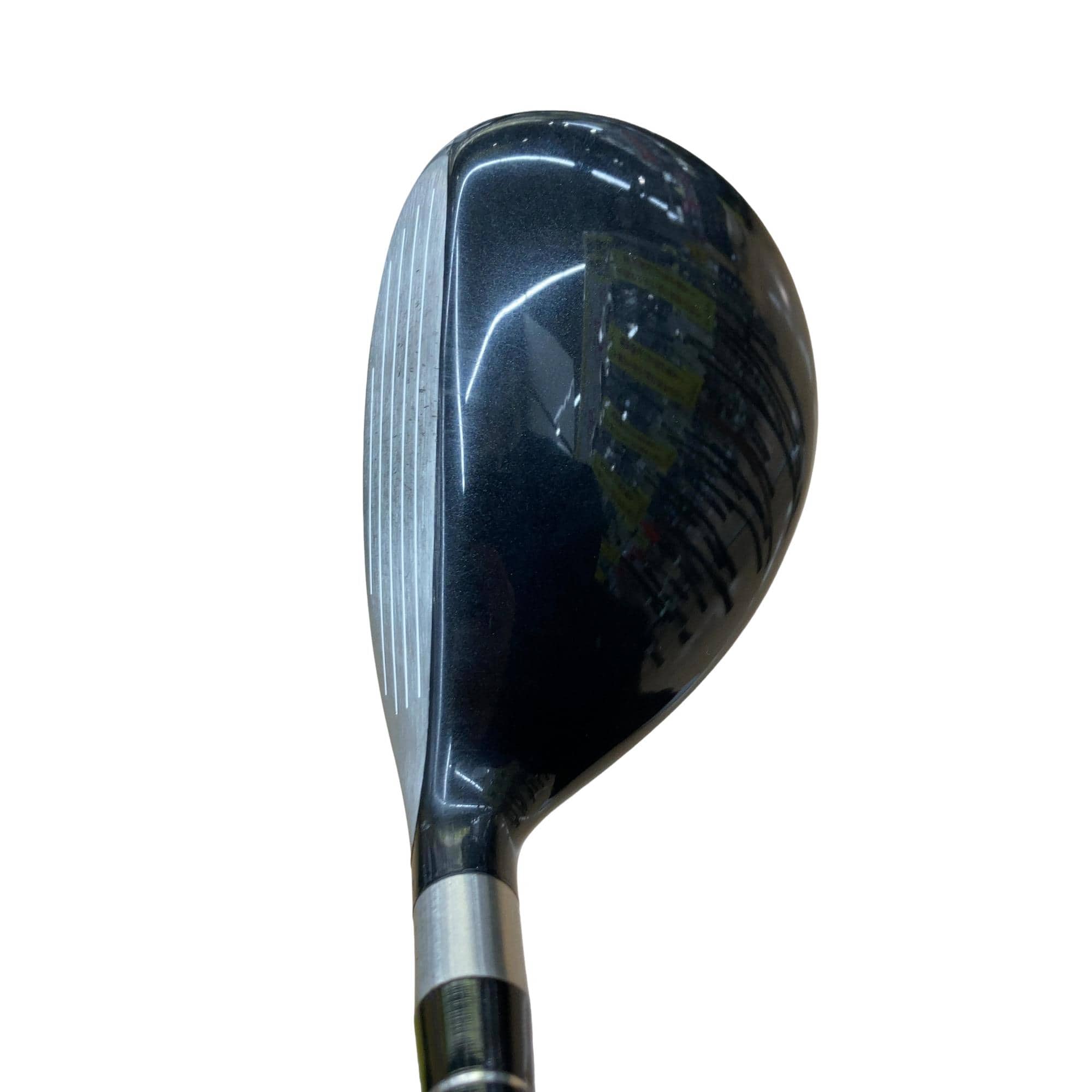 �s�n�t�q�@�v�n�q�k�c�@�s�v�V�S�V�@�P�X°