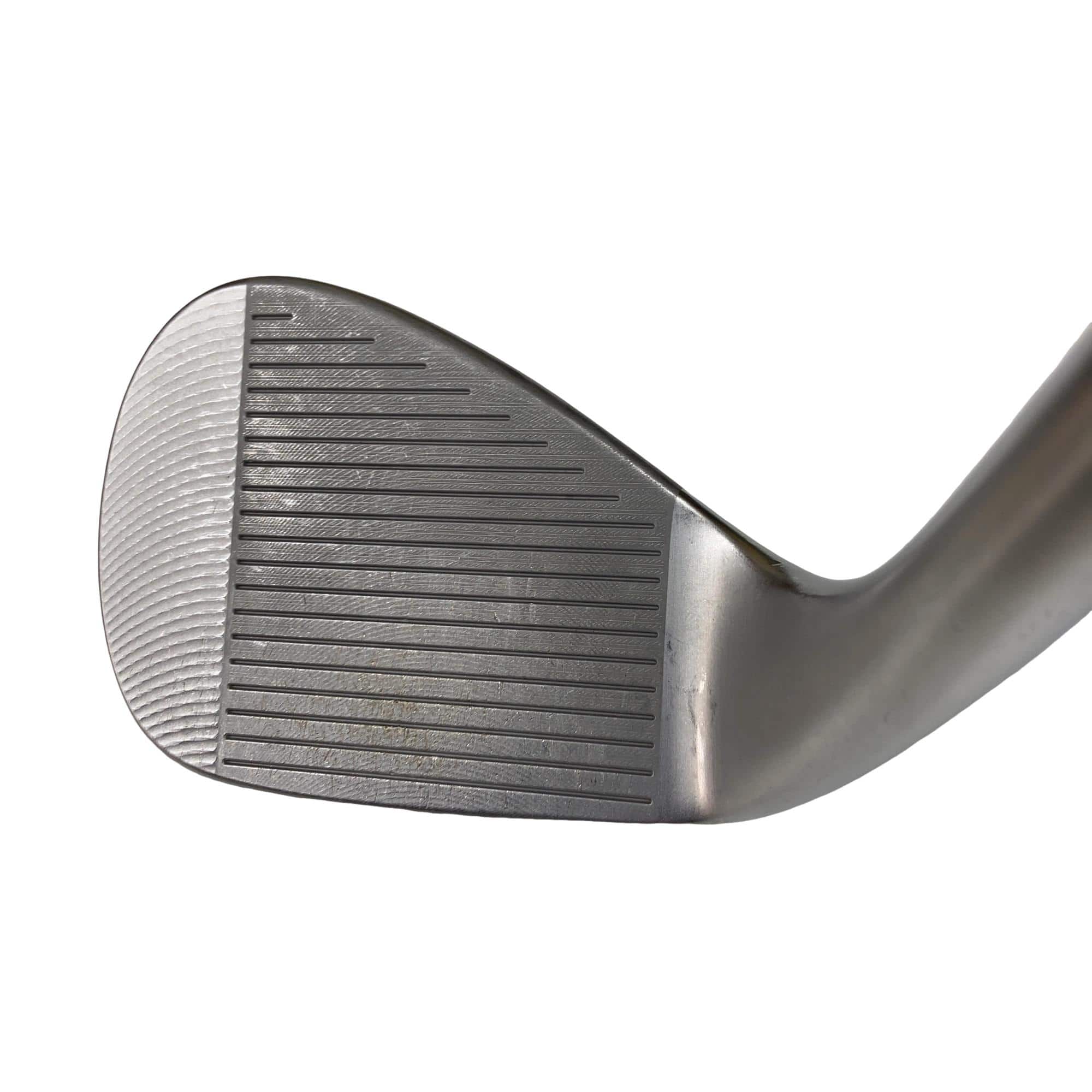 �b�����������������@�q�s�w�|�U�@�y�h�o�b�n�q�d�@�c�A�[�T�e���@�T�Q°�^�P�O°�@�l�h�c